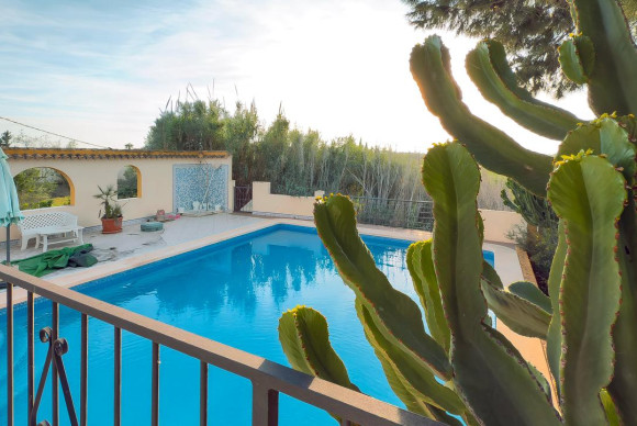 Country House - Revente - Los Montesinos - los montesinos