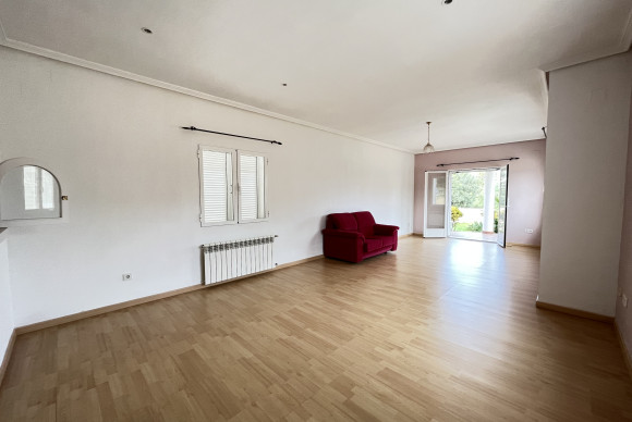 Farmhouse - Revente - Denia - JJLEVH-49185