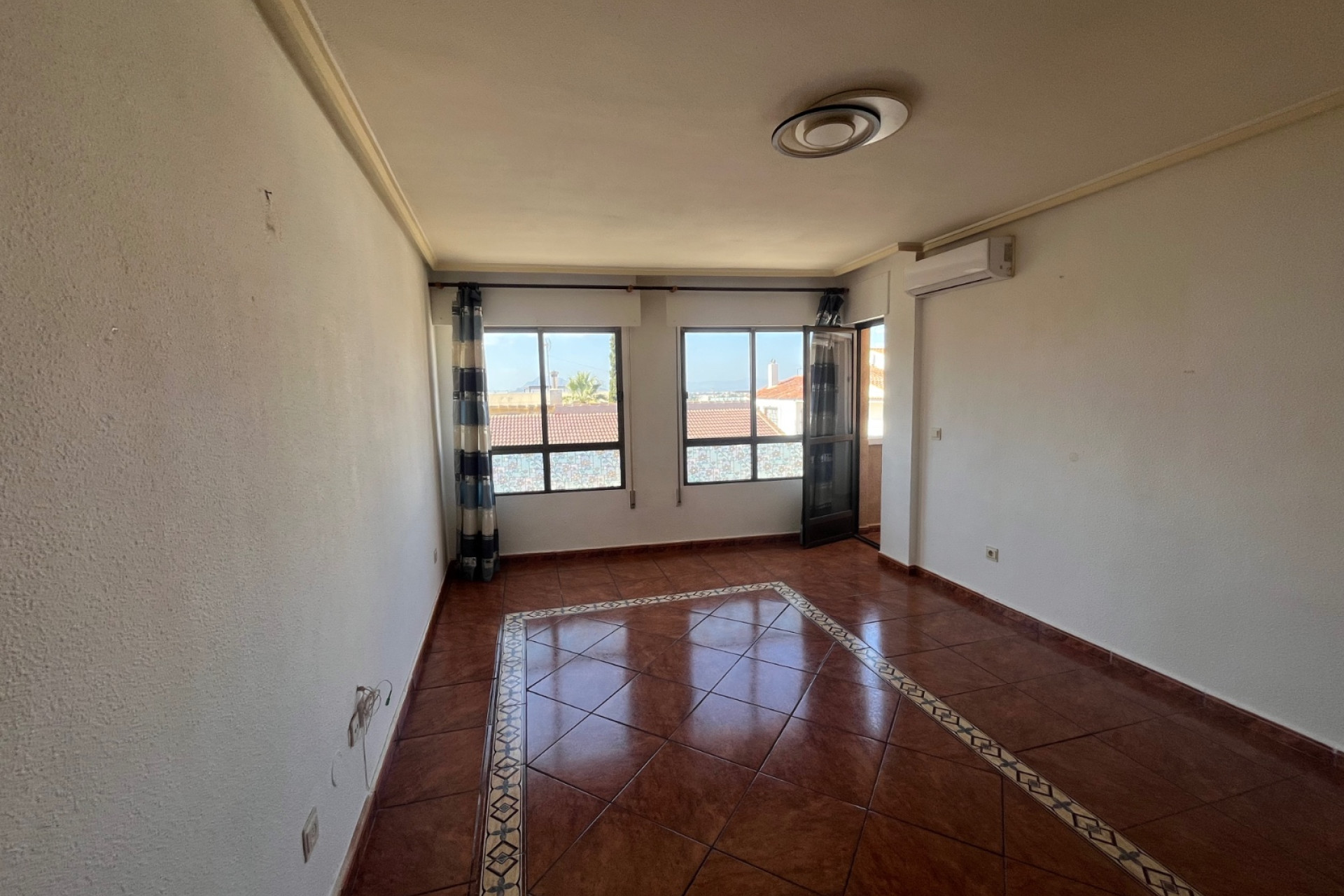Herverkoop - 1. Apartment / flat - Benijofar - Costa Blanca South