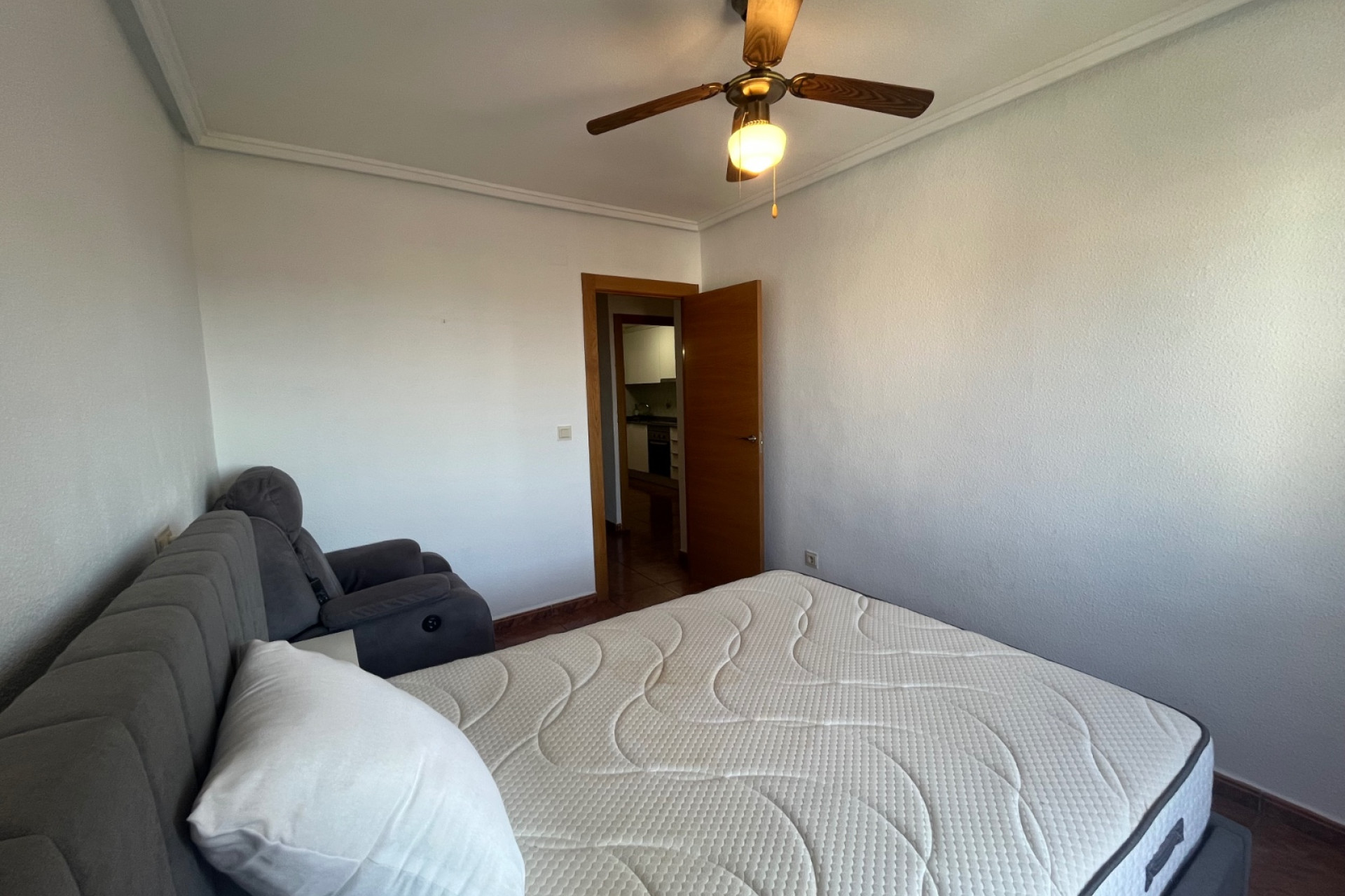 Herverkoop - 1. Apartment / flat - Benijofar - Costa Blanca South