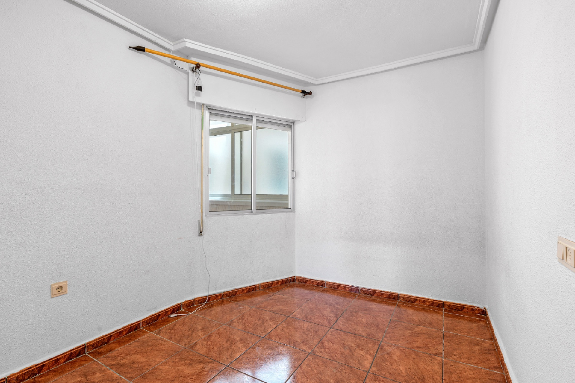 Herverkoop - 1. Apartment / flat - Benijofar - Costa Blanca South
