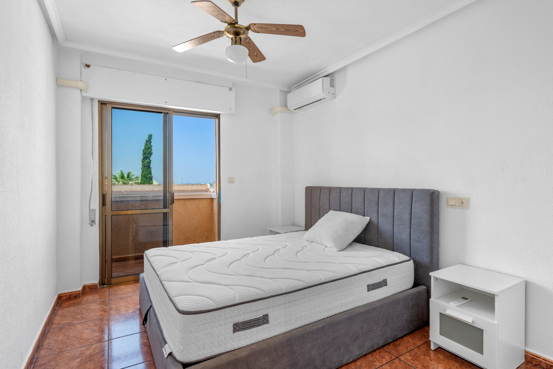 Herverkoop - 1. Apartment / flat - Benijofar - Costa Blanca South