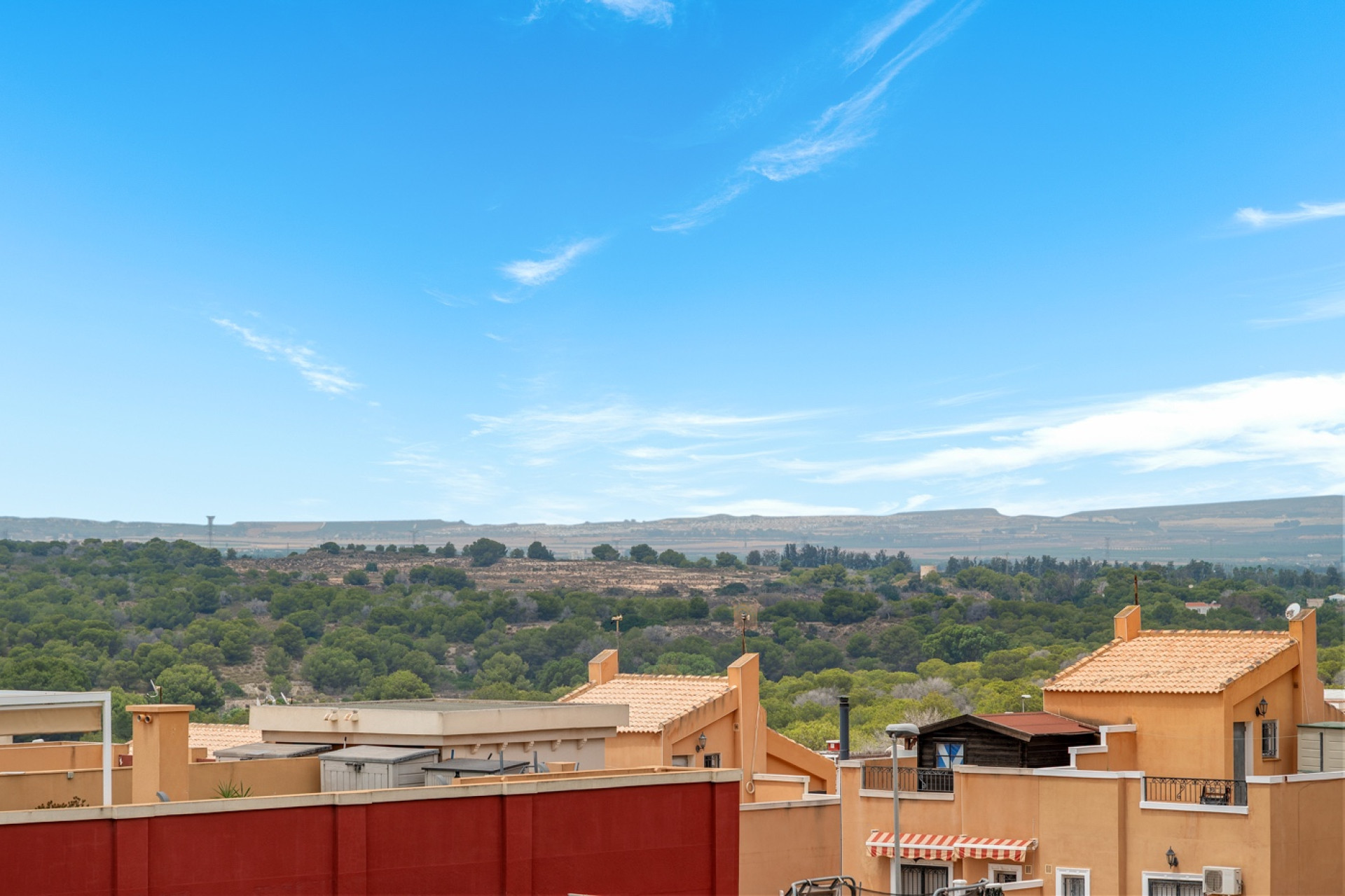 Herverkoop - 1. Apartment / flat - Orihuela Costa - Costa Blanca South