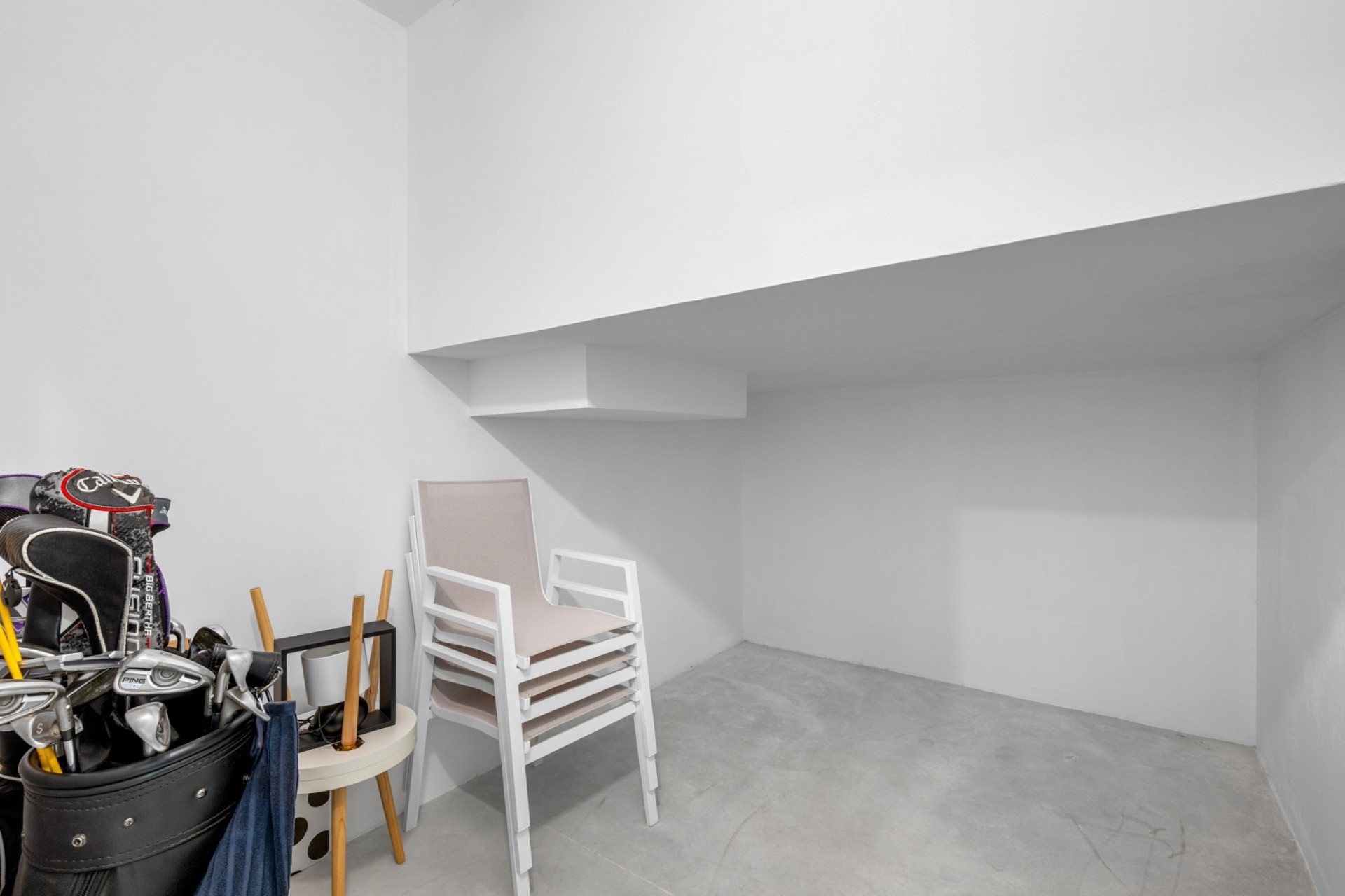 Herverkoop - 1. Apartment / flat - Orihuela Costa - Costa Blanca South