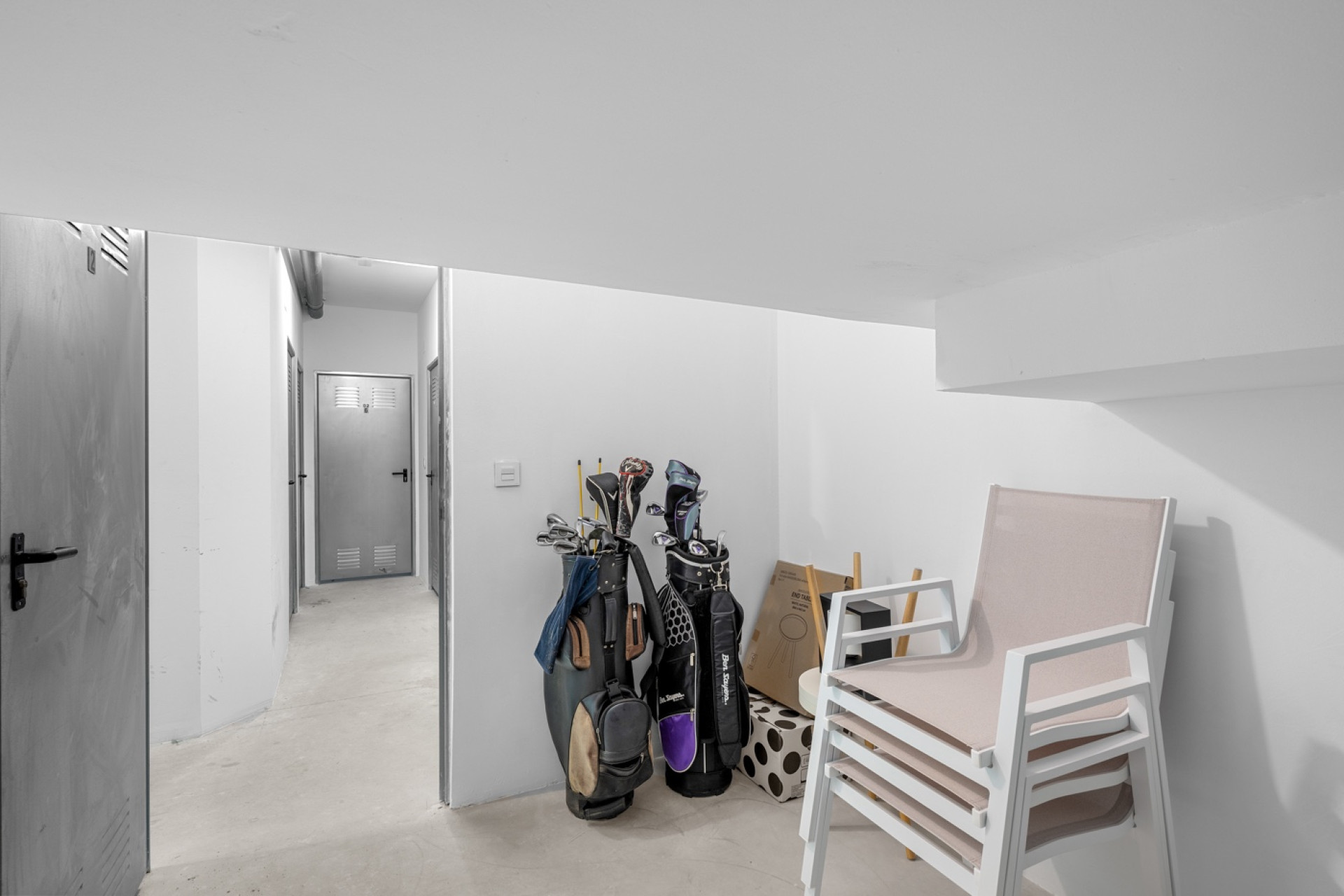 Herverkoop - 1. Apartment / flat - Orihuela Costa - Costa Blanca South