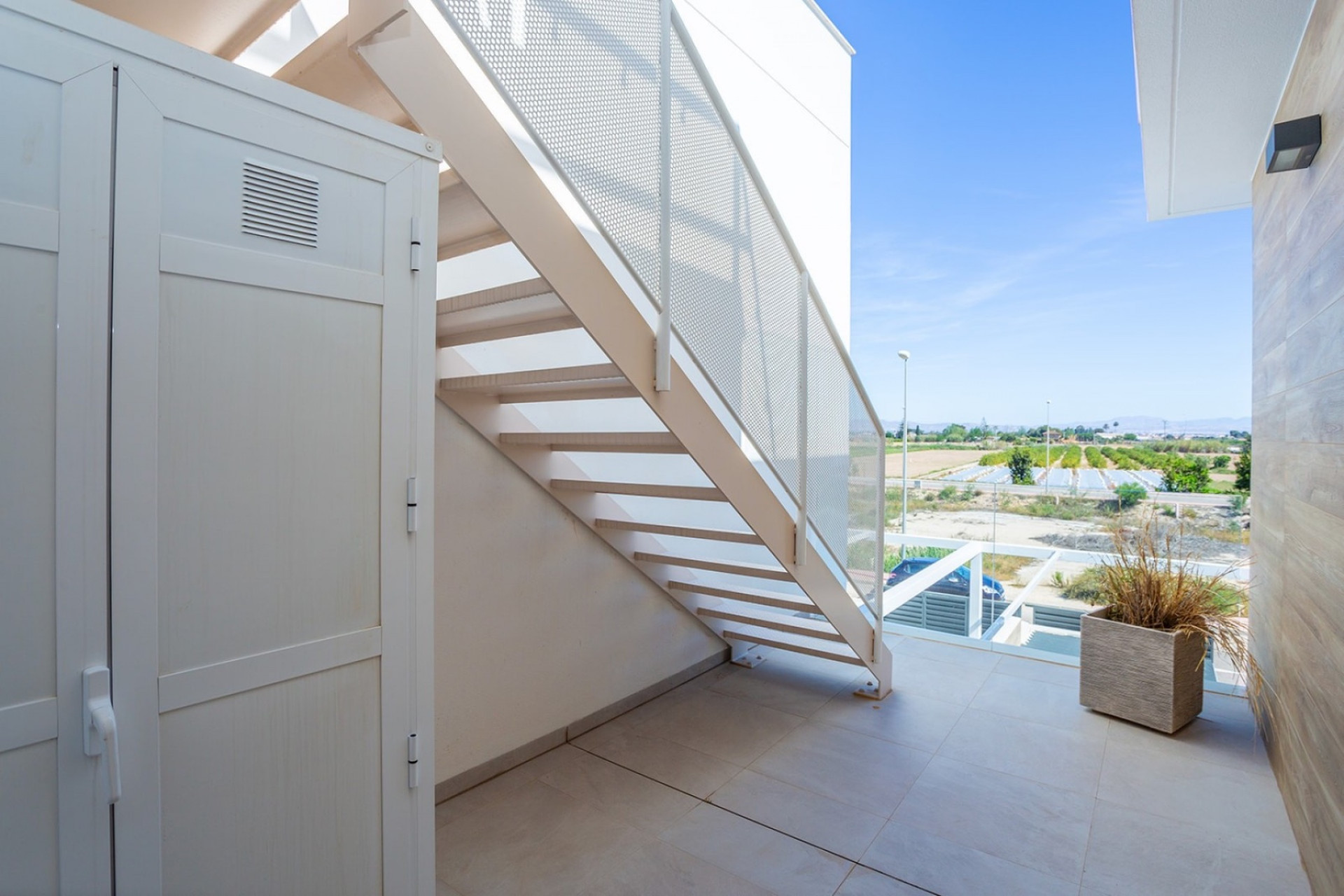 Herverkoop - 2. Town house - Ciudad Quesada - Costa Blanca South