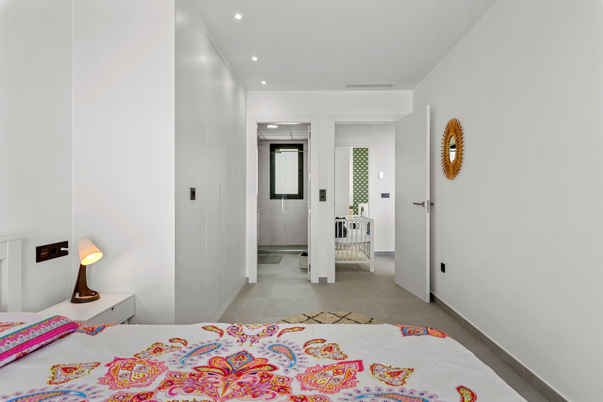 Herverkoop - 3. Detached house - Ciudad Quesada - Costa Blanca South