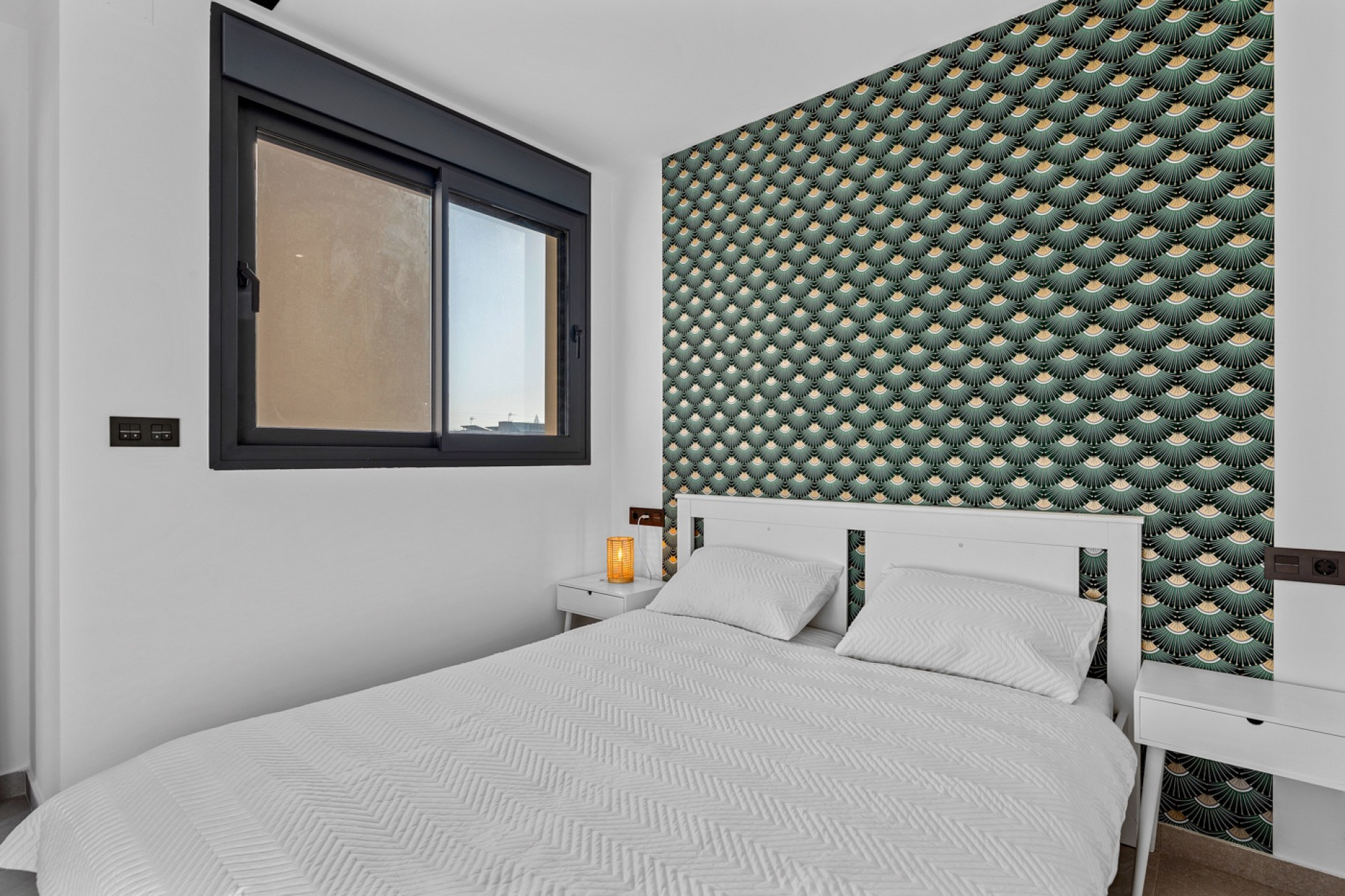 Herverkoop - 3. Semi-detached house - Ciudad Quesada - Costa Blanca South