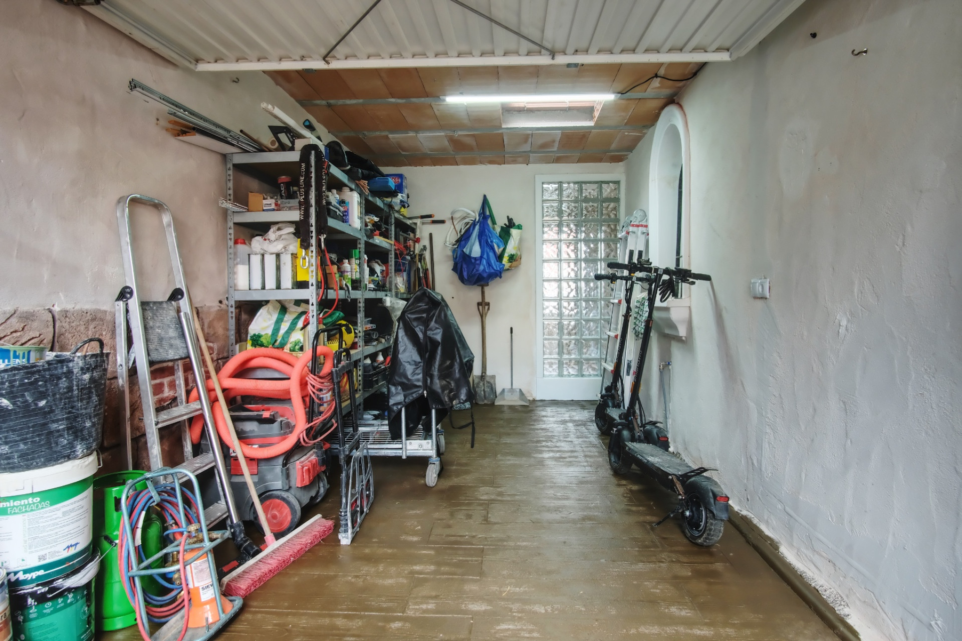 Herverkoop - 4. Semi-detached villa - Orihuela Costa - Costa Blanca South