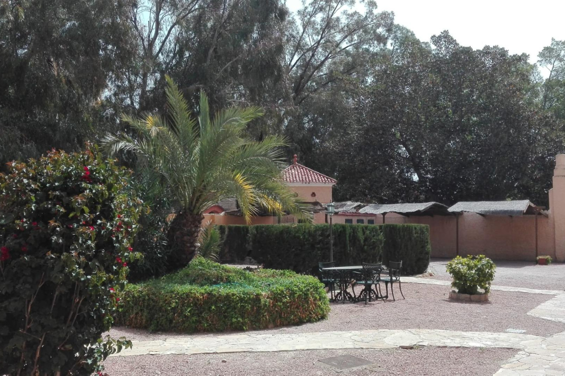 Herverkoop - Alleenstaande woning - San Juan de Alicante - Bellavista - Capiscol - Frank Espinós