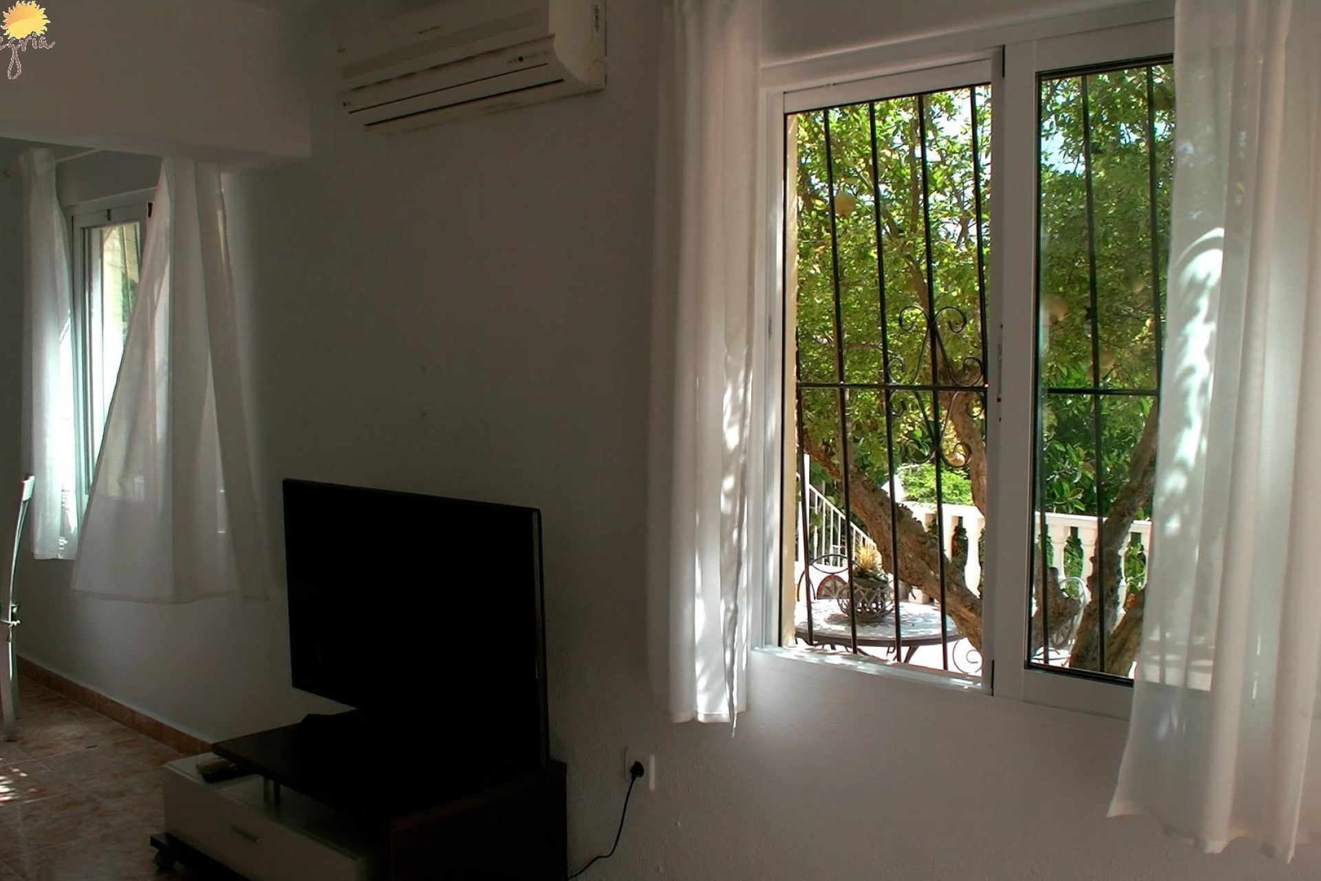 Herverkoop - Alleenstaande woning - Torrevieja - Los Balcones - Los Altos del Edén