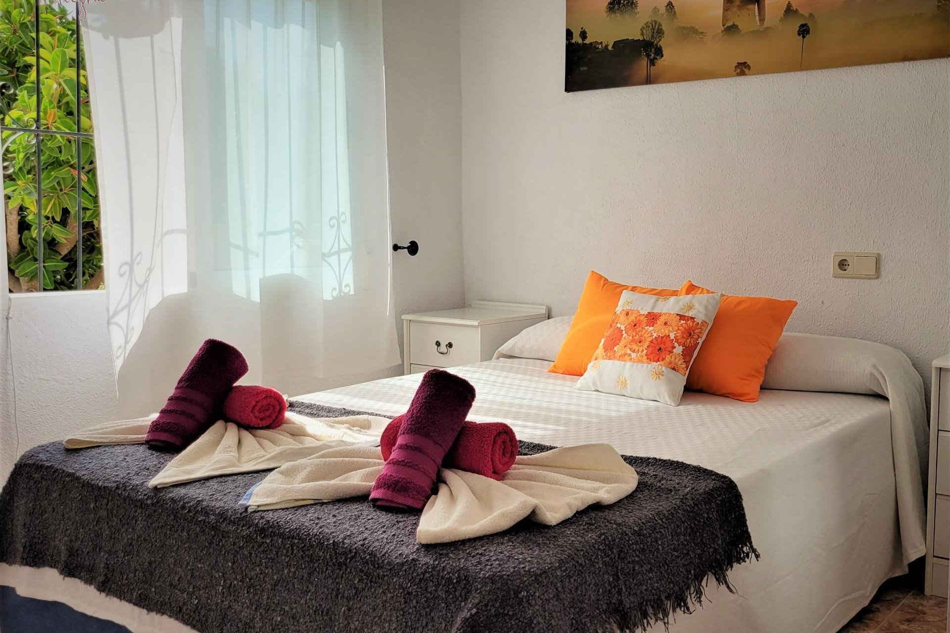 Herverkoop - Alleenstaande woning - Torrevieja - Los Balcones - Los Altos del Edén