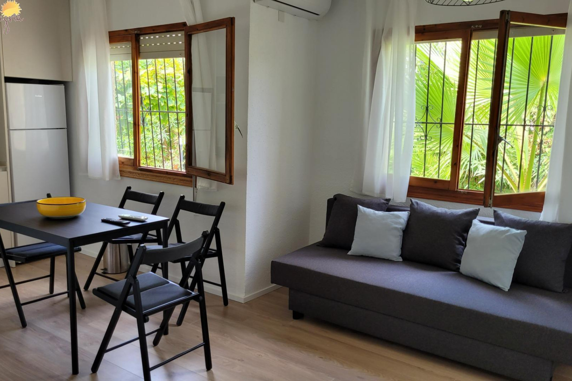 Herverkoop - Alleenstaande woning - Torrevieja - Los Balcones - Los Altos del Edén