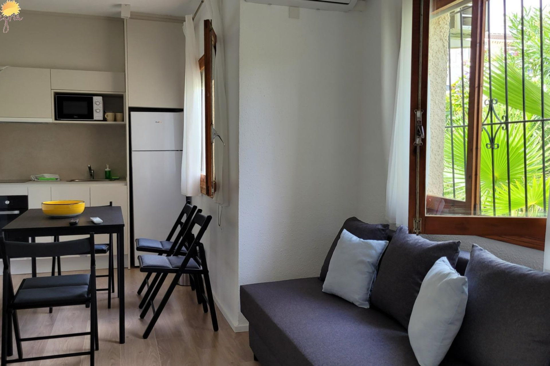 Herverkoop - Alleenstaande woning - Torrevieja - Los Balcones - Los Altos del Edén