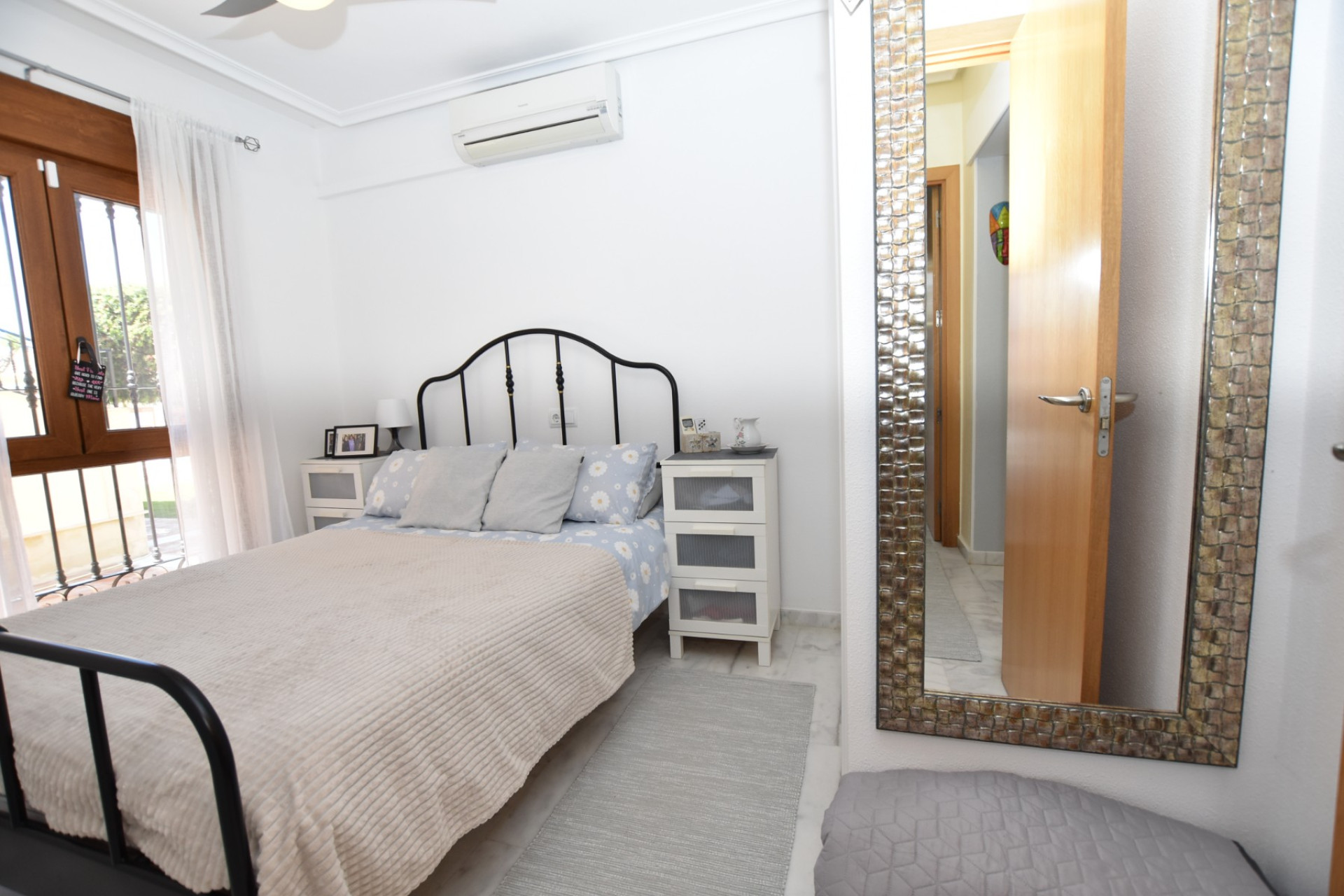 Herverkoop - Apartment - Flat - Algorfa - La Finca Golf Resort