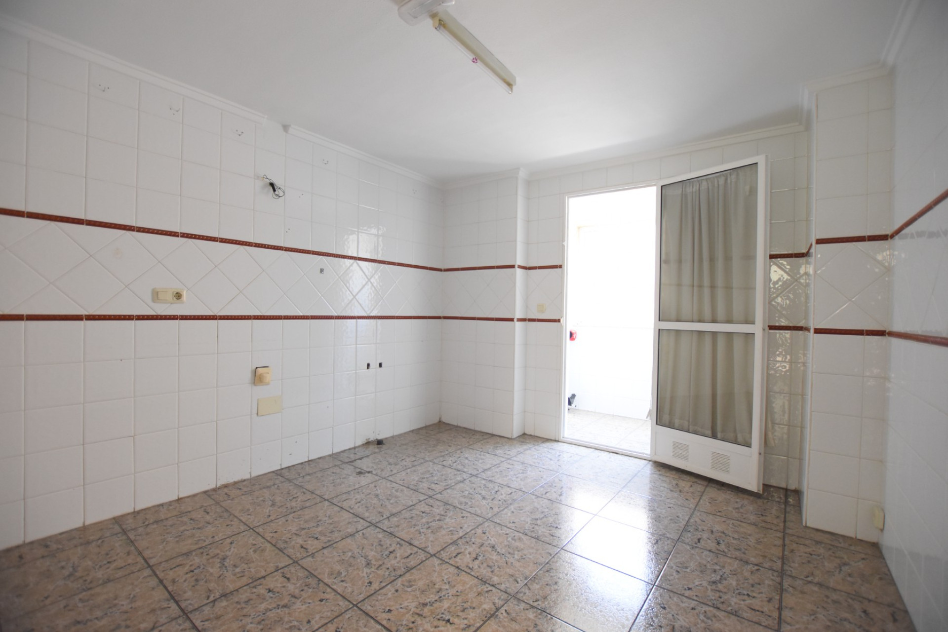 Herverkoop - Apartment - Flat - Alicante - Rojales