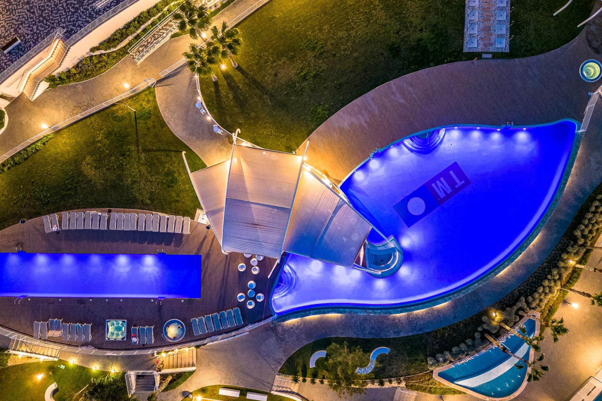 Herverkoop - Apartment / flat - Benidorm - Rincón de Loix