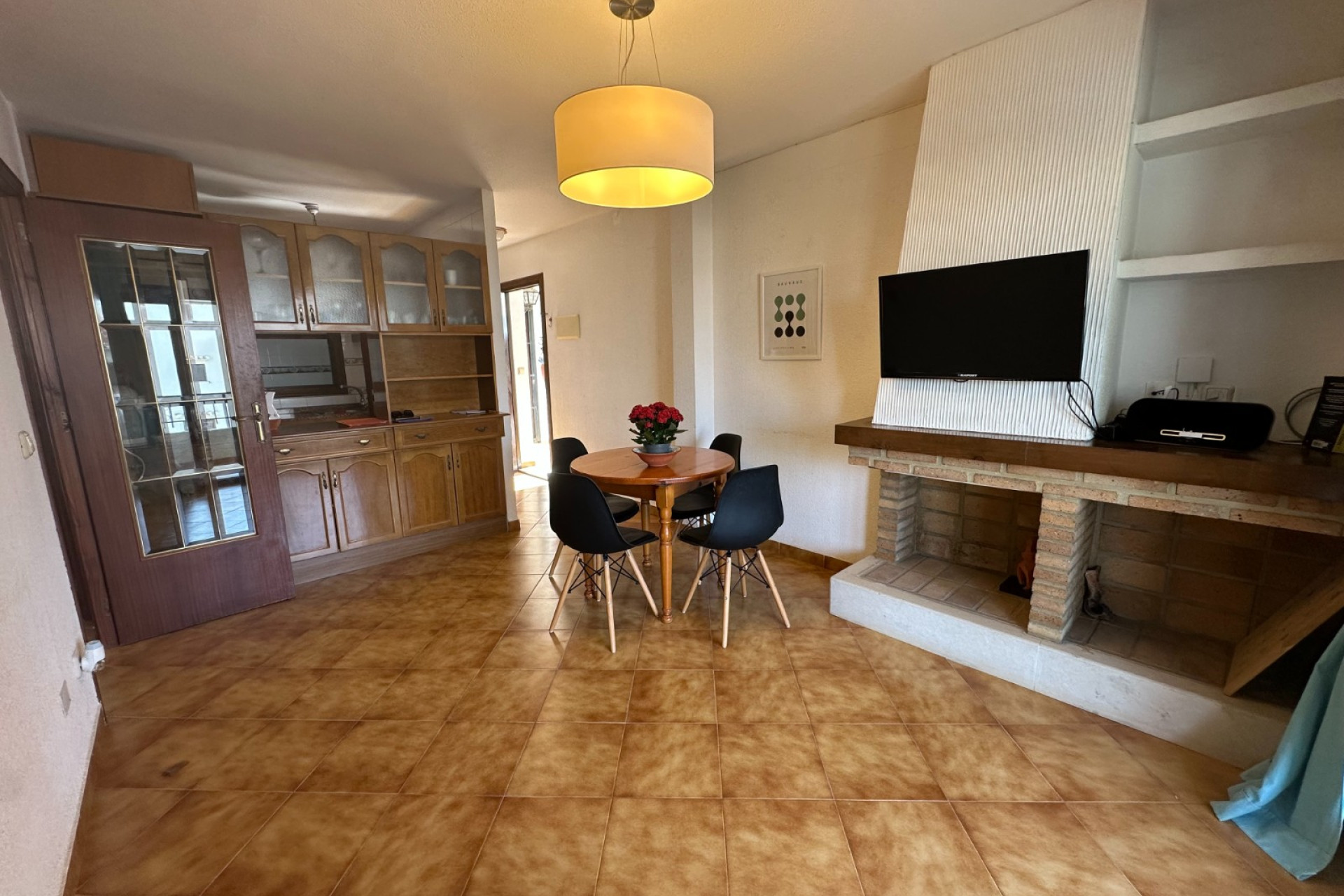 Herverkoop - Apartment / flat - Orihuela Costa - Cabo roig - La Zenia