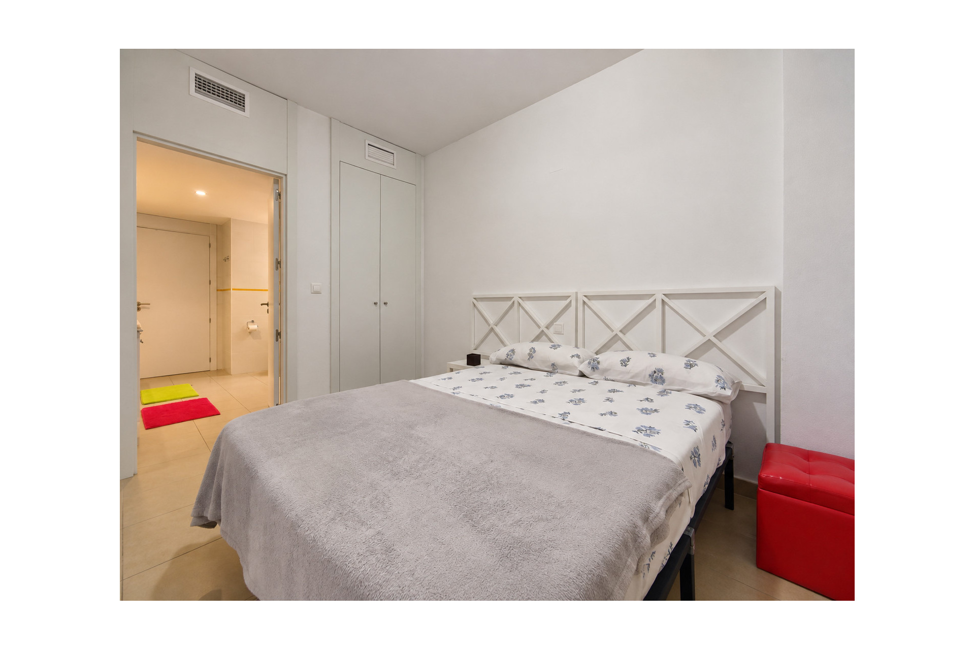 Herverkoop - Apartment / flat - Orihuela Costa