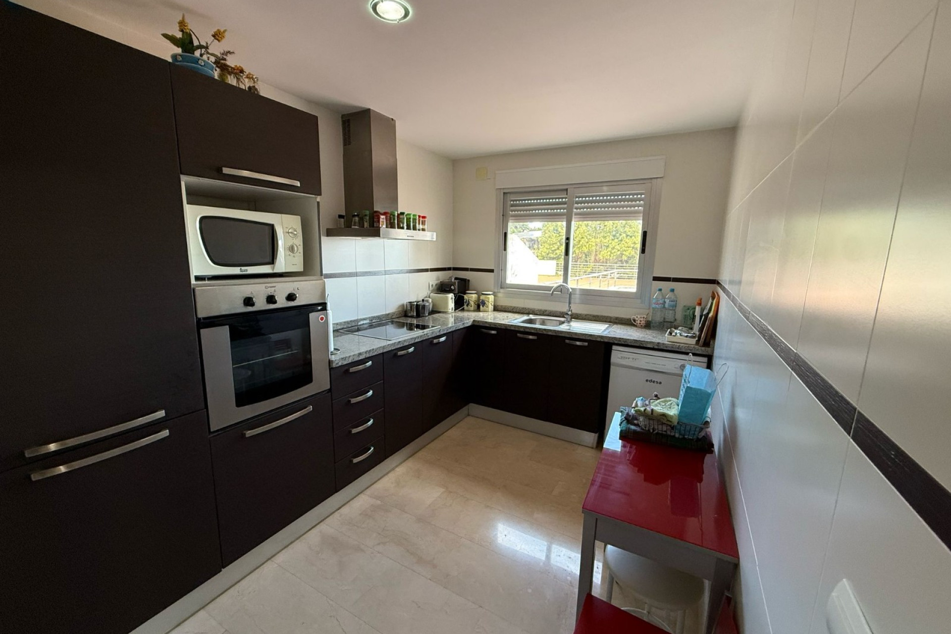 Herverkoop - Apartment / flat - Pego