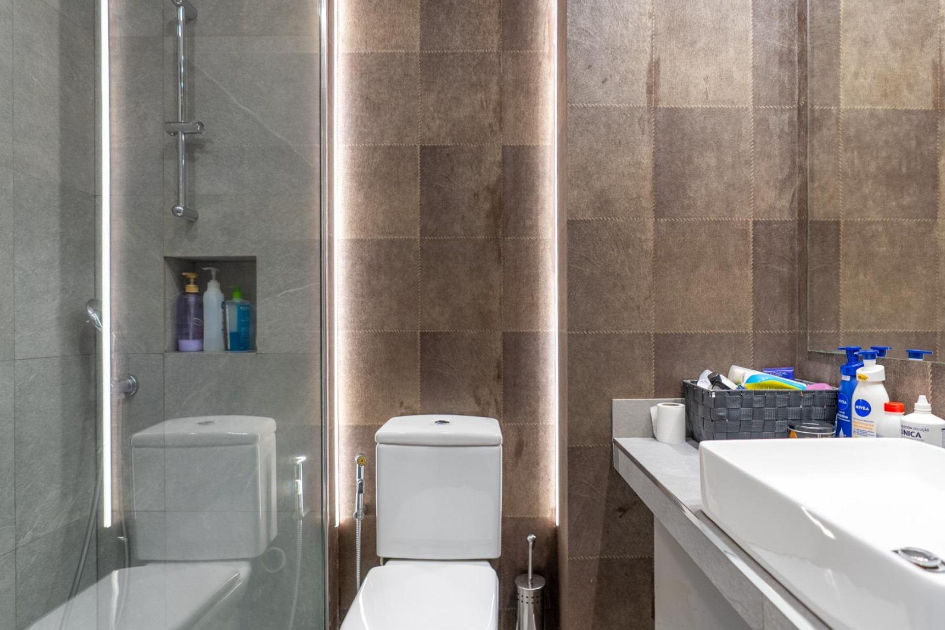 Herverkoop - Appartement  - Alcobendas - El Soto de la Moraleja