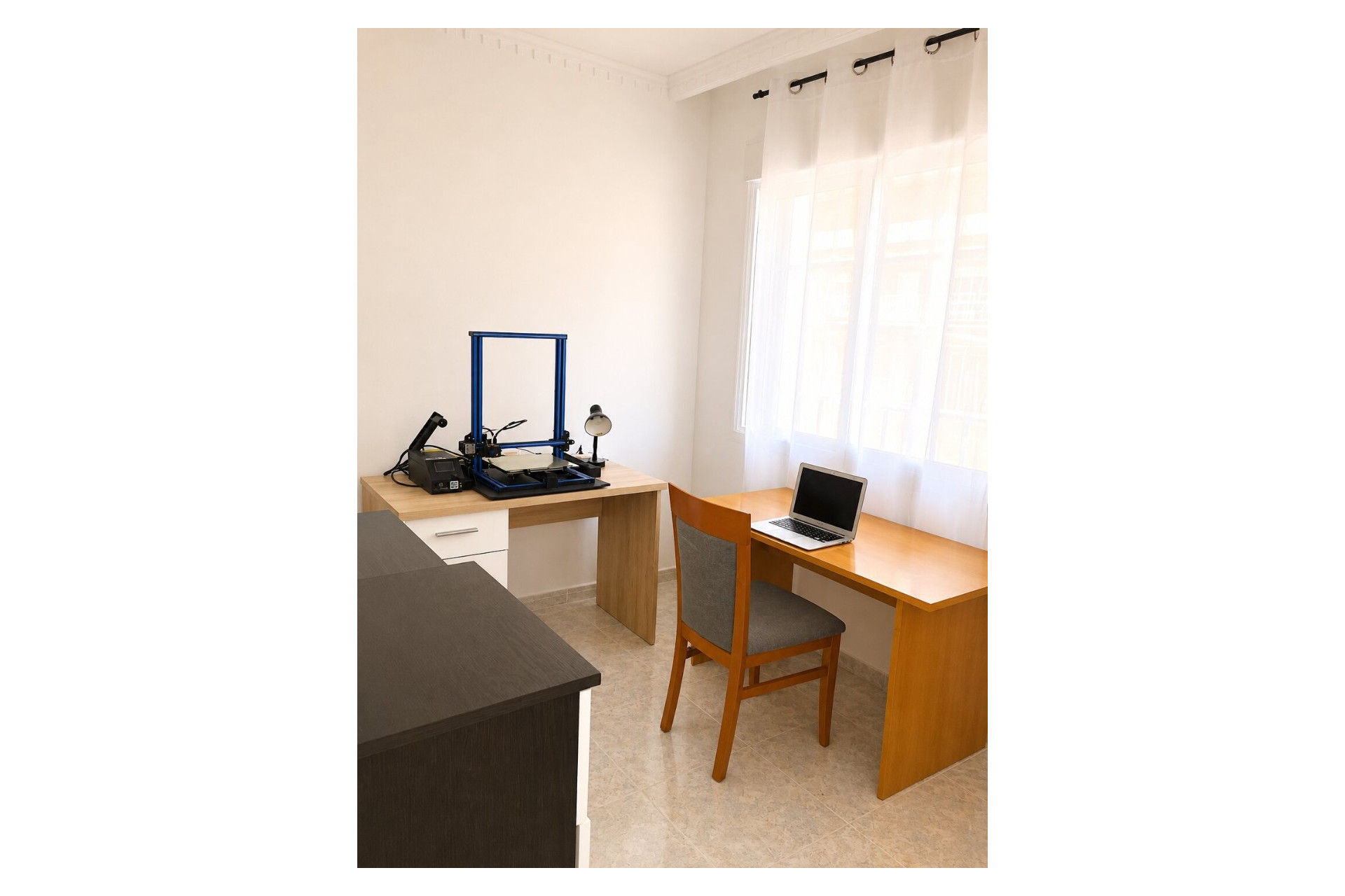 Herverkoop - Appartement  - Algorfa - Algorfa - Village