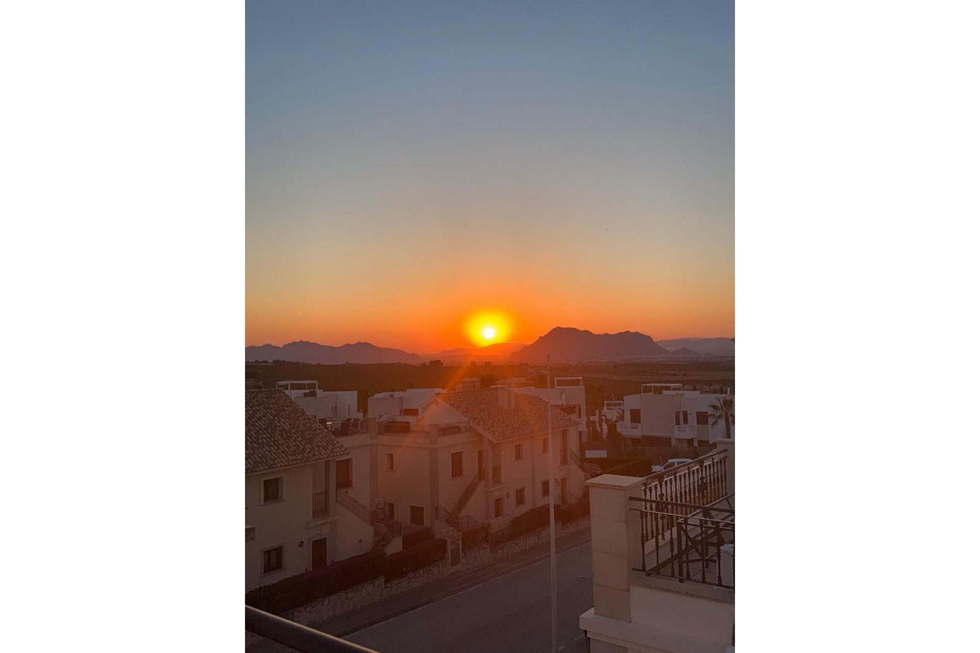 Herverkoop - Appartement  - Algorfa - La Finca Golf Resort