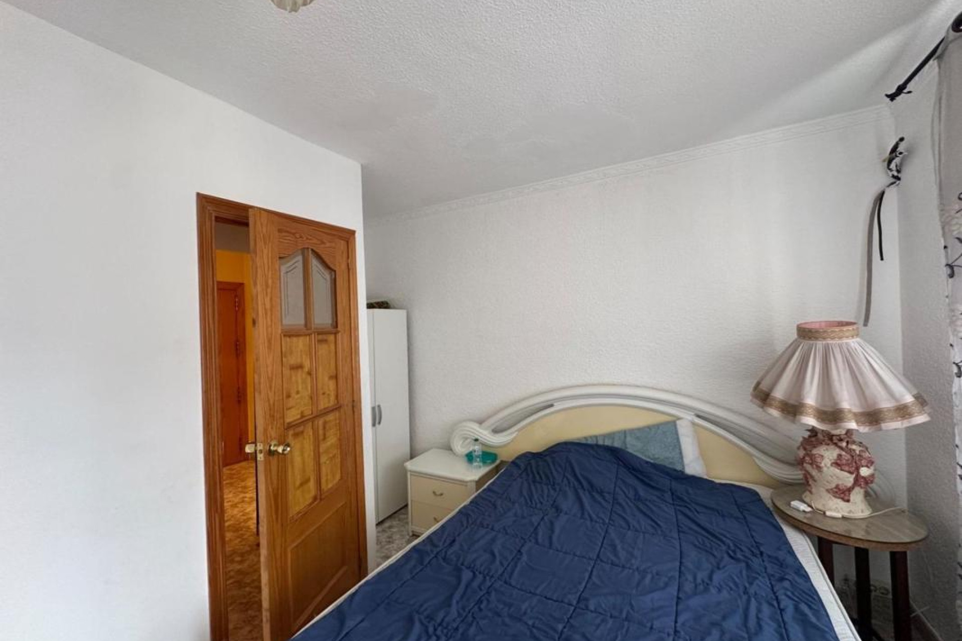 Herverkoop - Appartement  - Alicante / Alacant