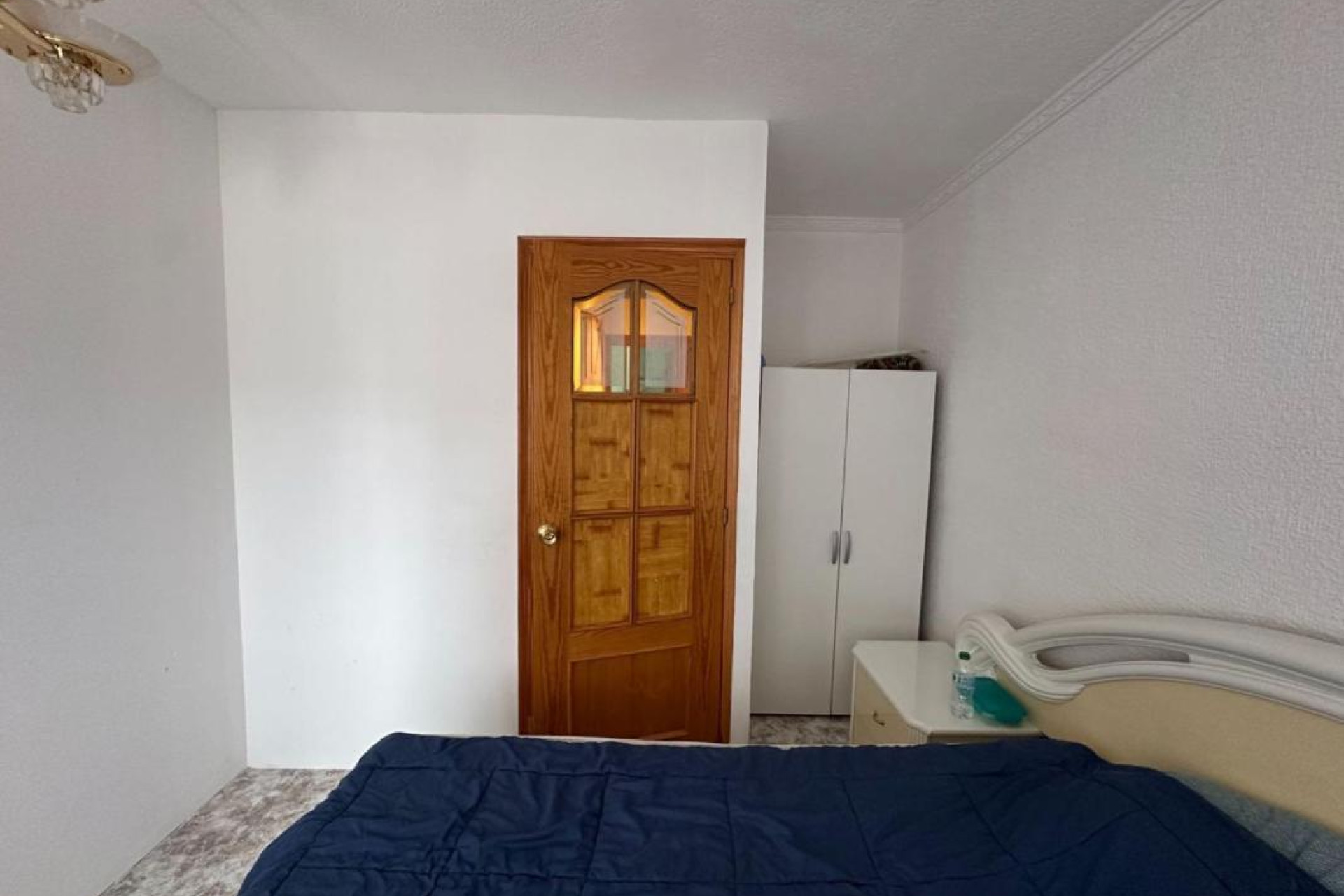 Herverkoop - Appartement  - Alicante / Alacant