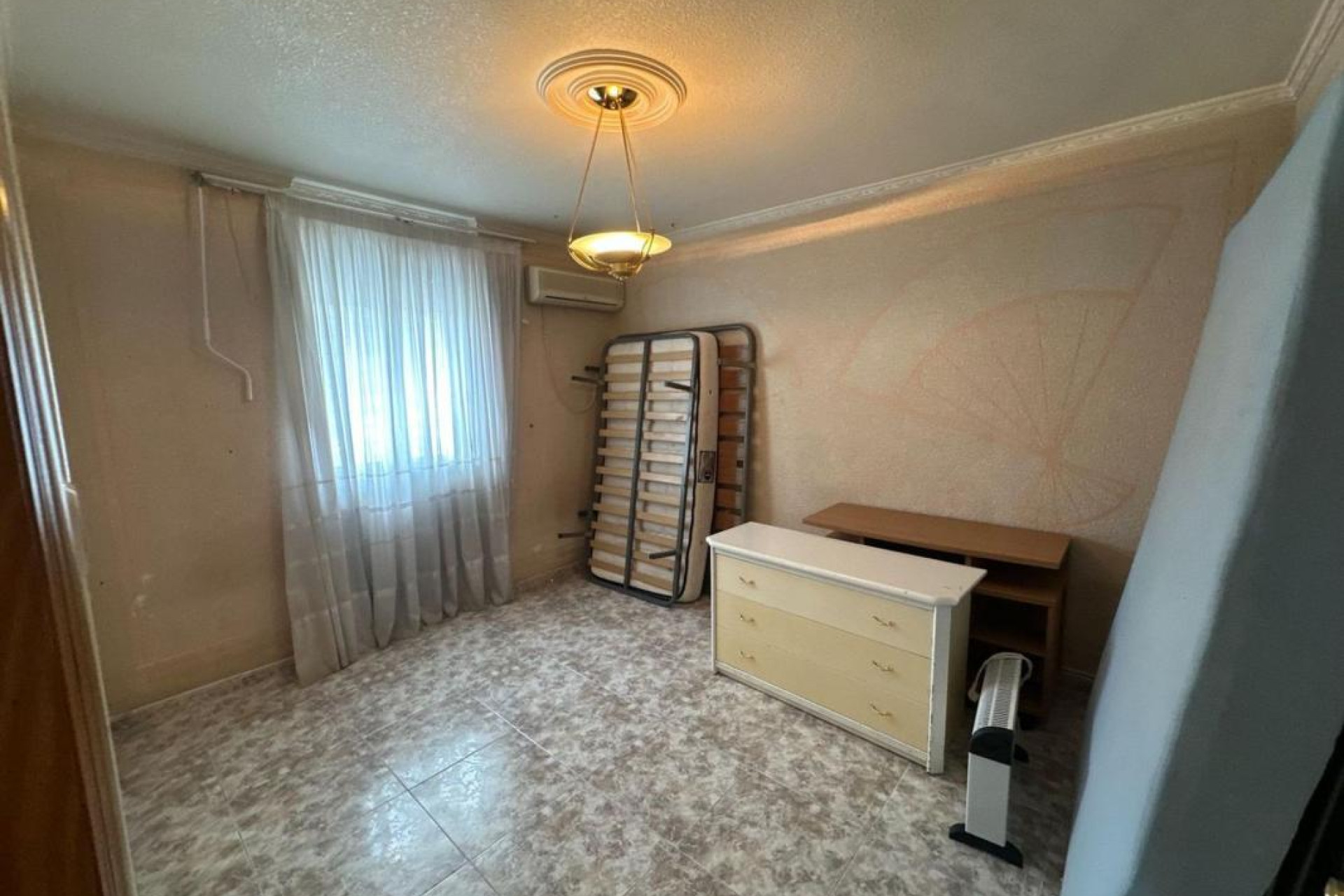Herverkoop - Appartement  - Alicante / Alacant