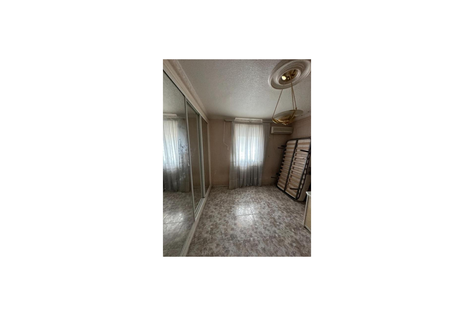 Herverkoop - Appartement  - Alicante / Alacant