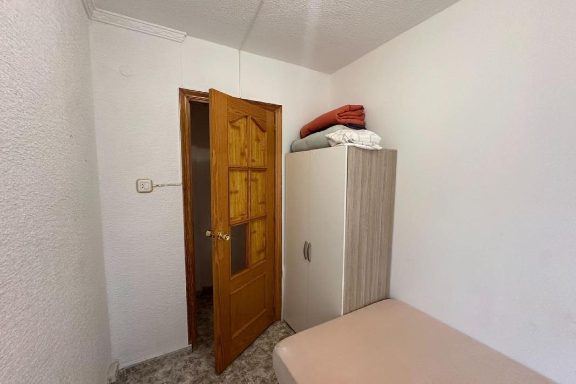 Herverkoop - Appartement  - Alicante / Alacant