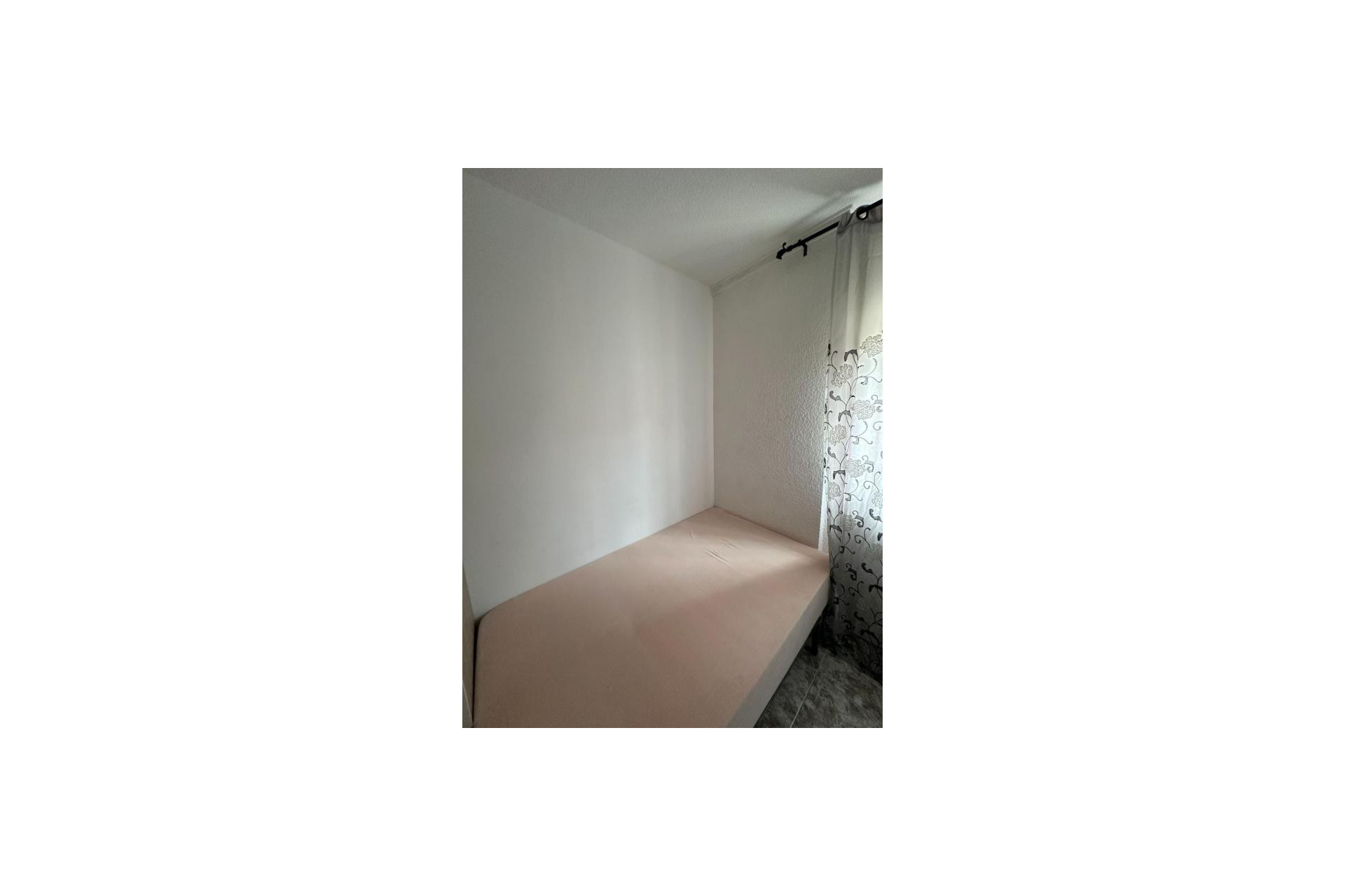 Herverkoop - Appartement  - Alicante / Alacant