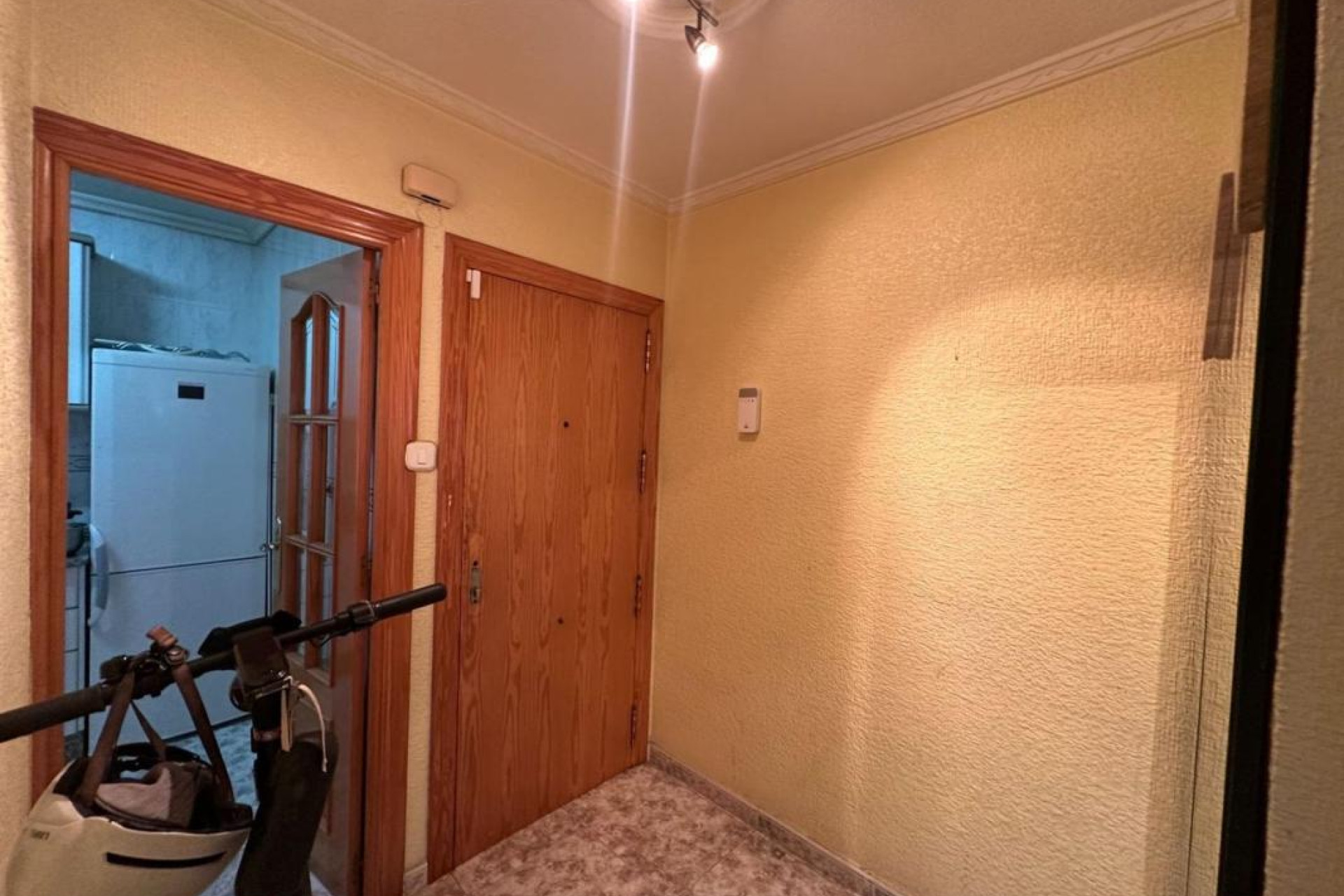 Herverkoop - Appartement  - Alicante / Alacant