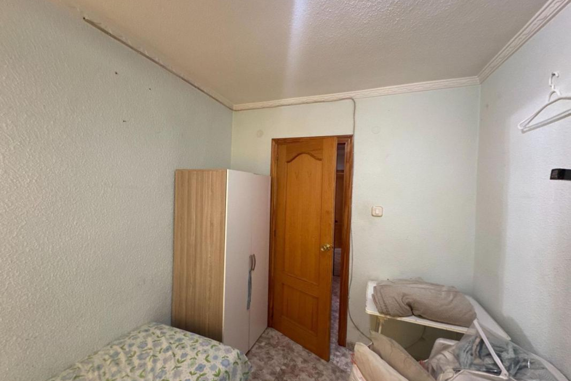 Herverkoop - Appartement  - Alicante / Alacant