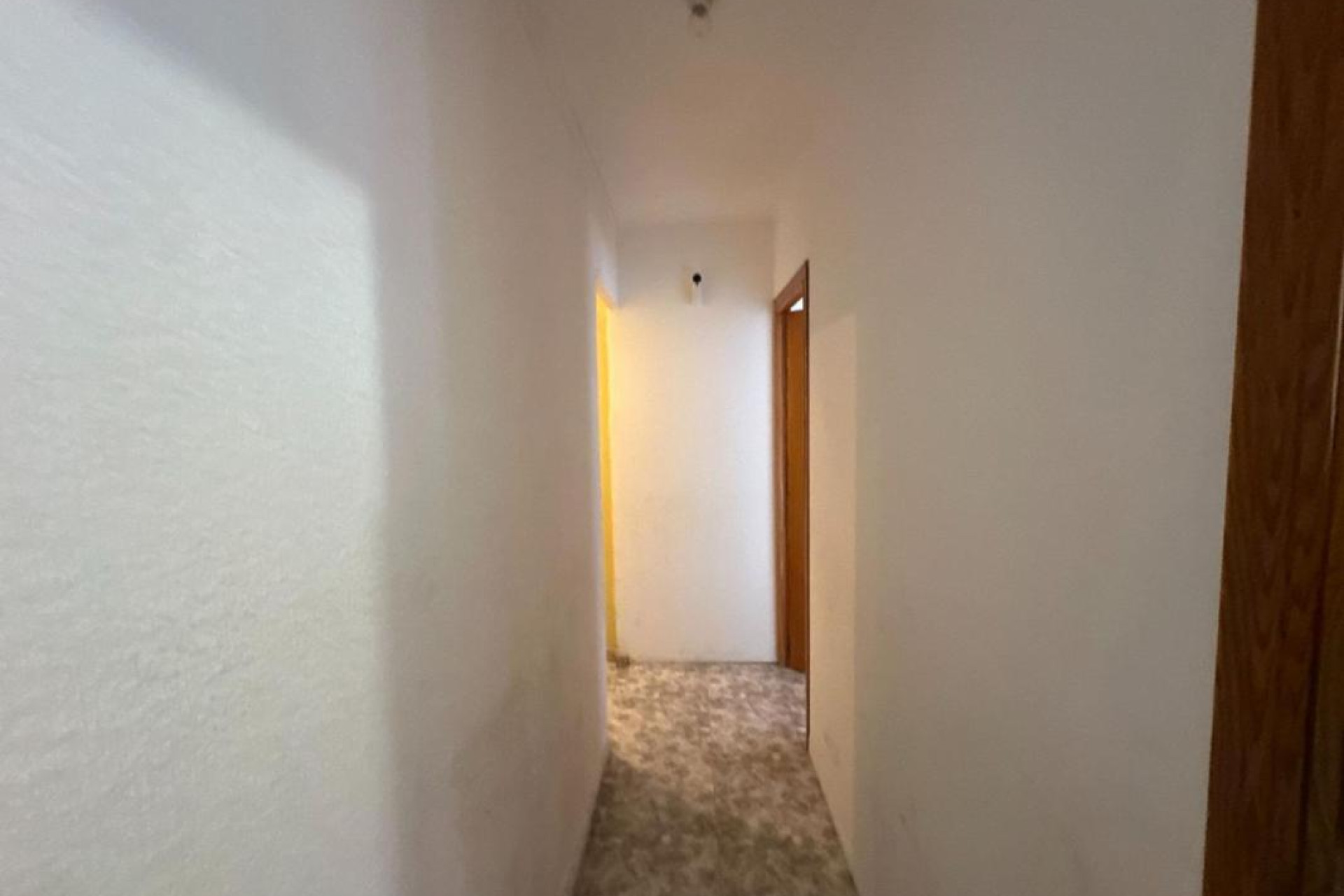 Herverkoop - Appartement  - Alicante / Alacant