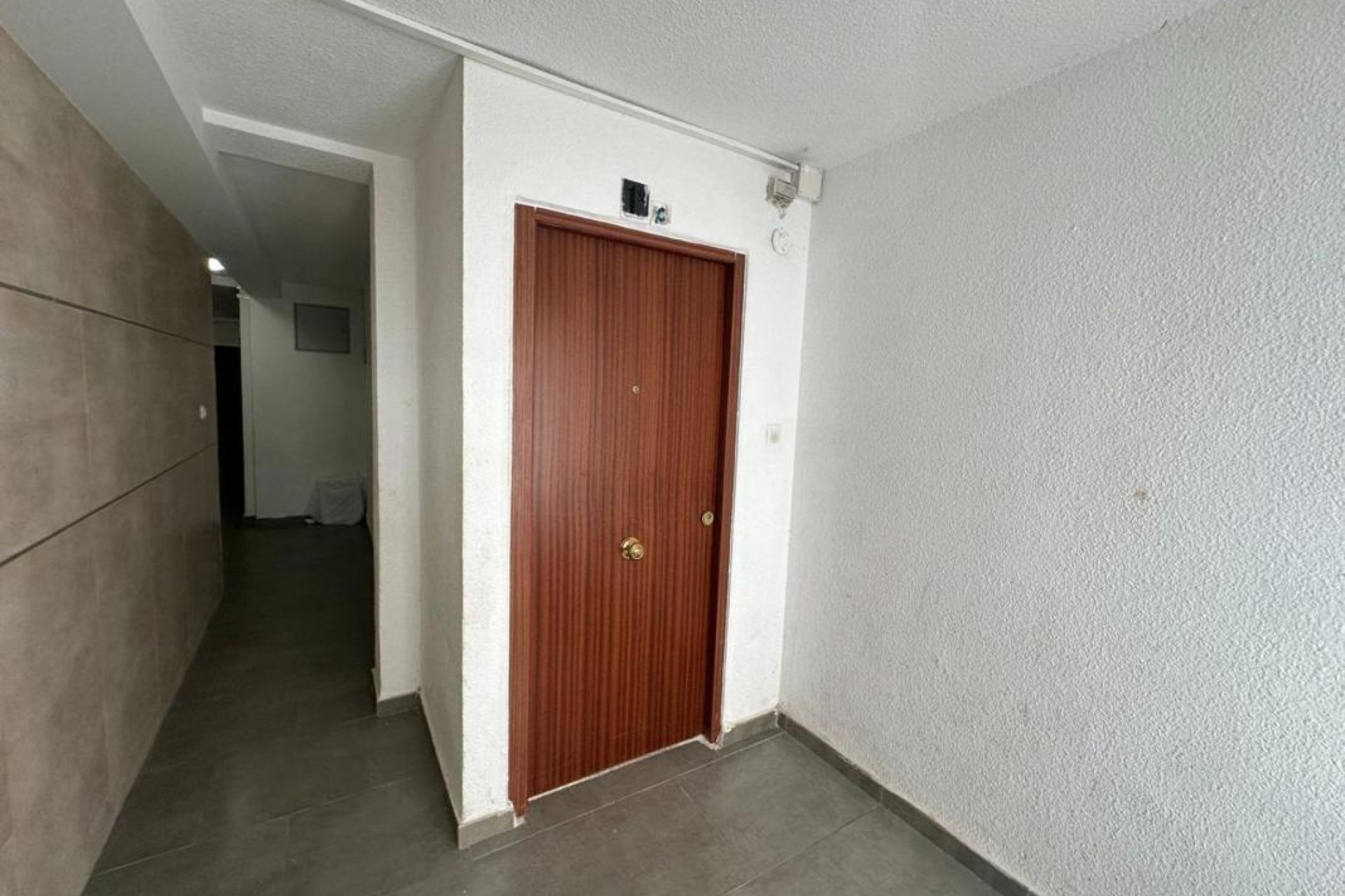 Herverkoop - Appartement  - Alicante / Alacant