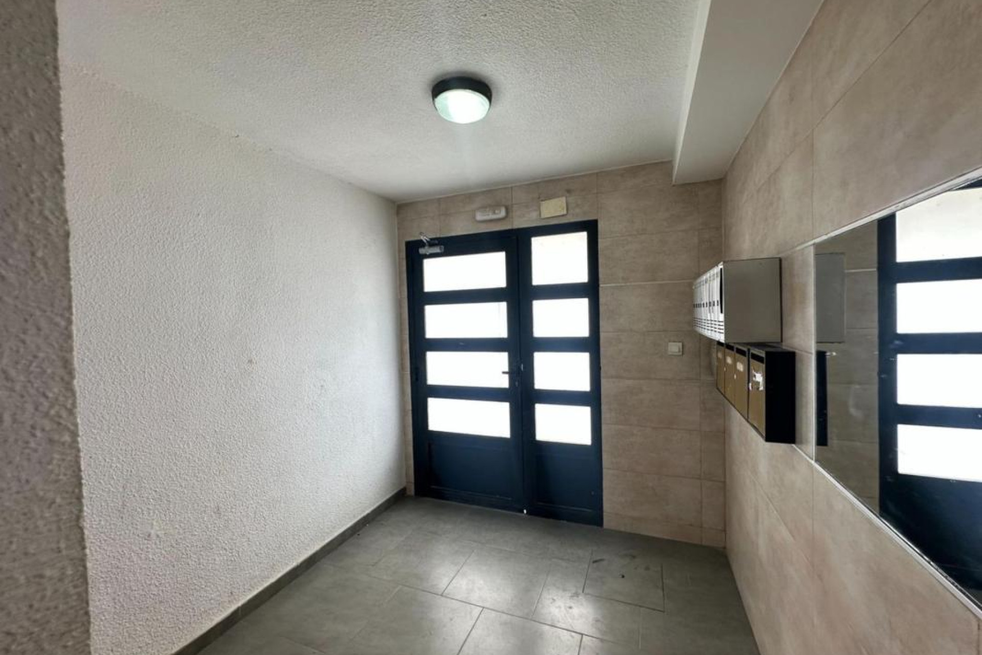 Herverkoop - Appartement  - Alicante / Alacant