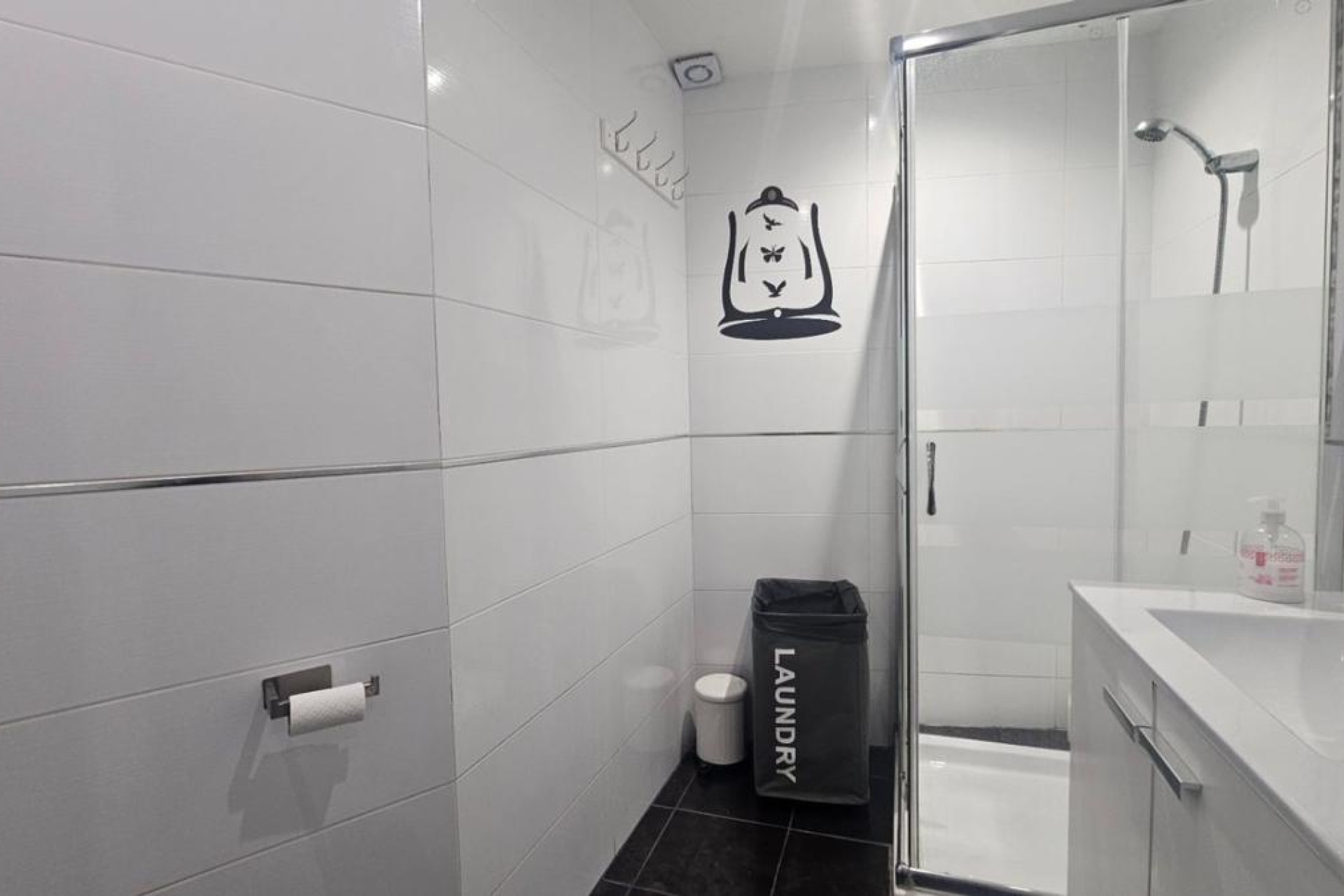 Herverkoop - Appartement  - Alicante / Alacant
