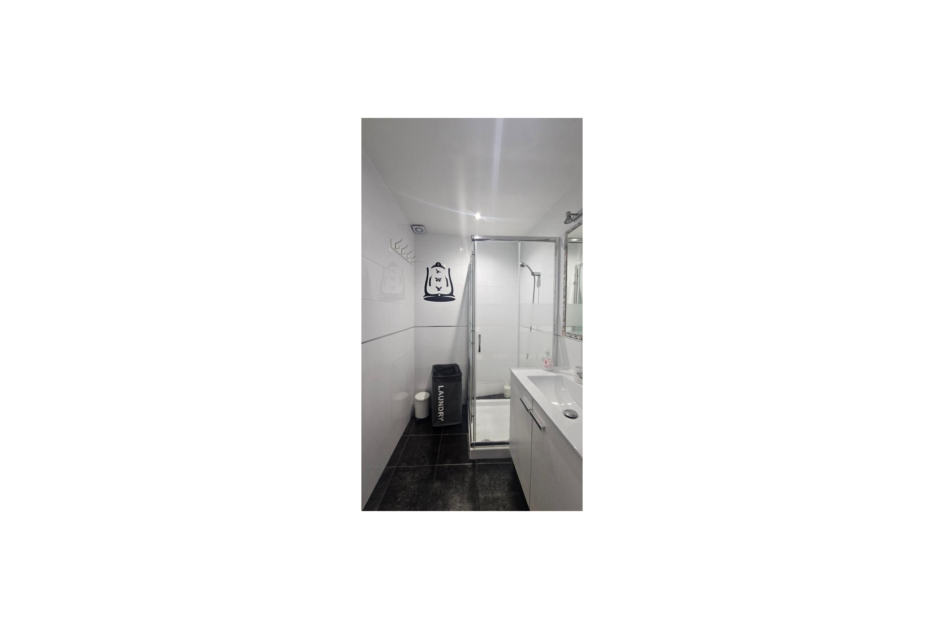 Herverkoop - Appartement  - Alicante / Alacant