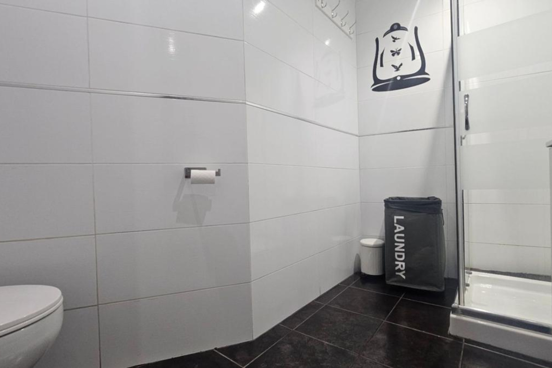 Herverkoop - Appartement  - Alicante / Alacant
