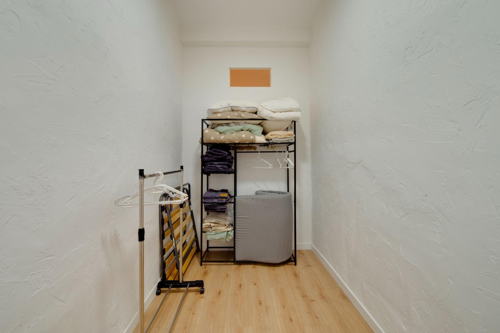 Herverkoop - Appartement  - Alicante - Carolinas Altas