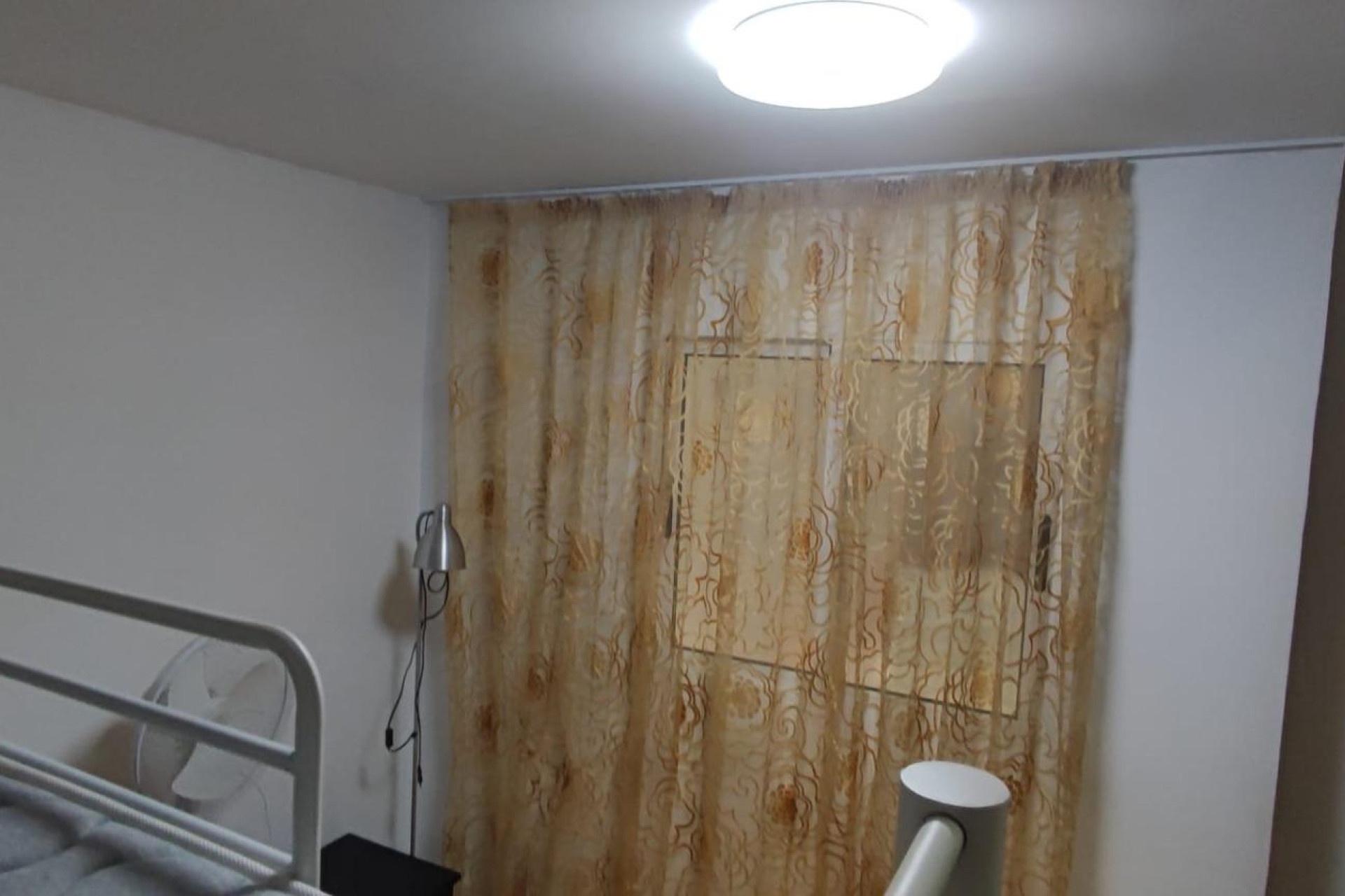 Herverkoop - Appartement  - Alicante - Carolinas Bajas