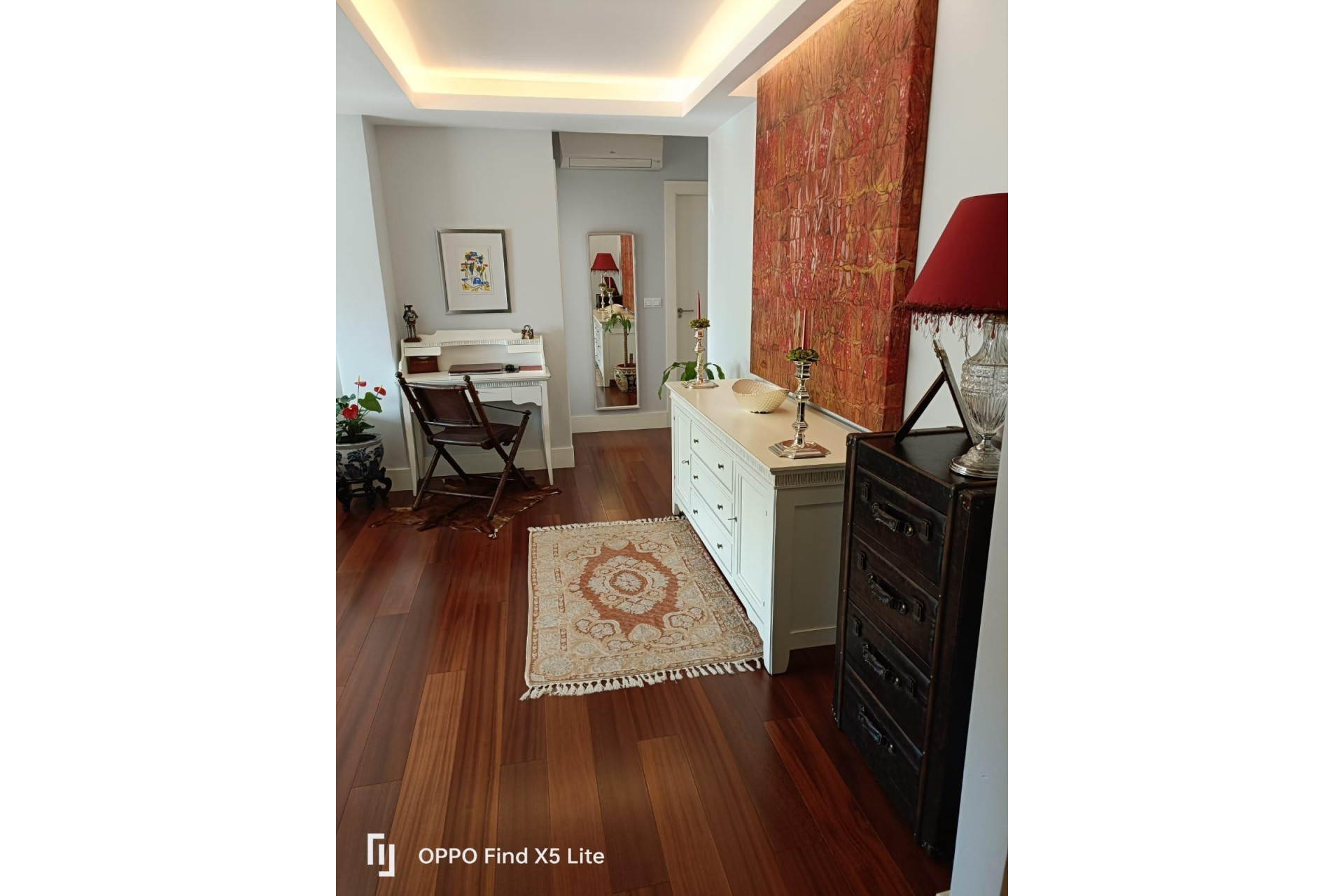 Herverkoop - Appartement  - Alicante - Centro