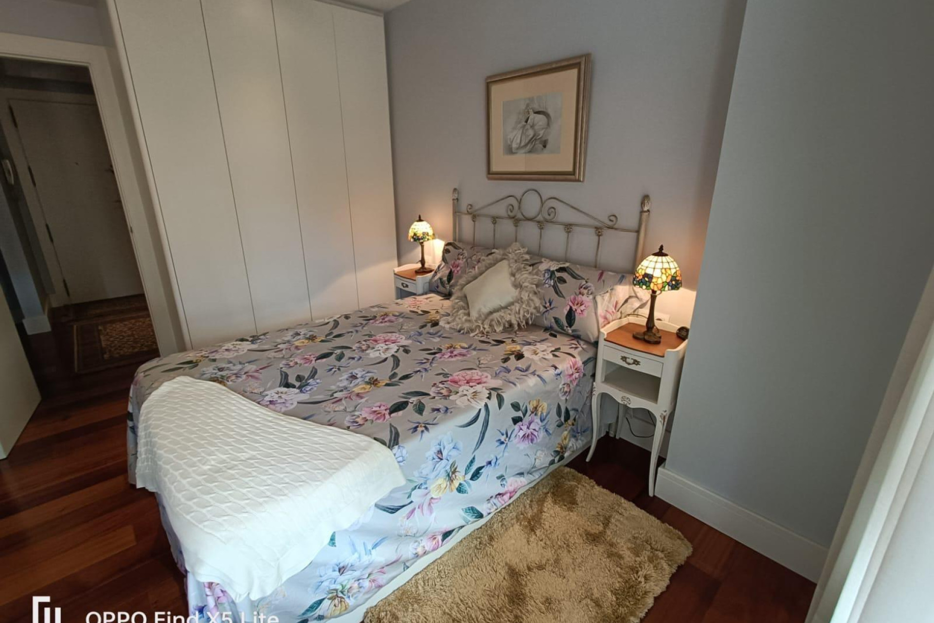 Herverkoop - Appartement  - Alicante - Centro