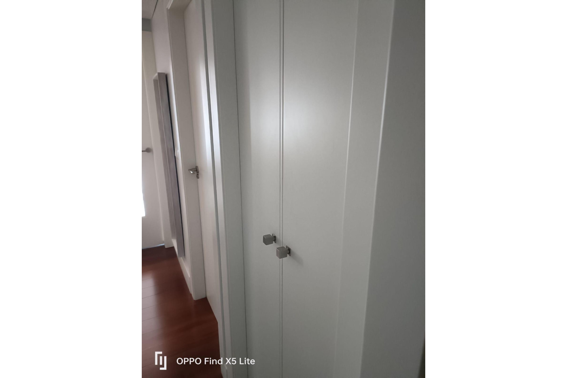 Herverkoop - Appartement  - Alicante - Centro