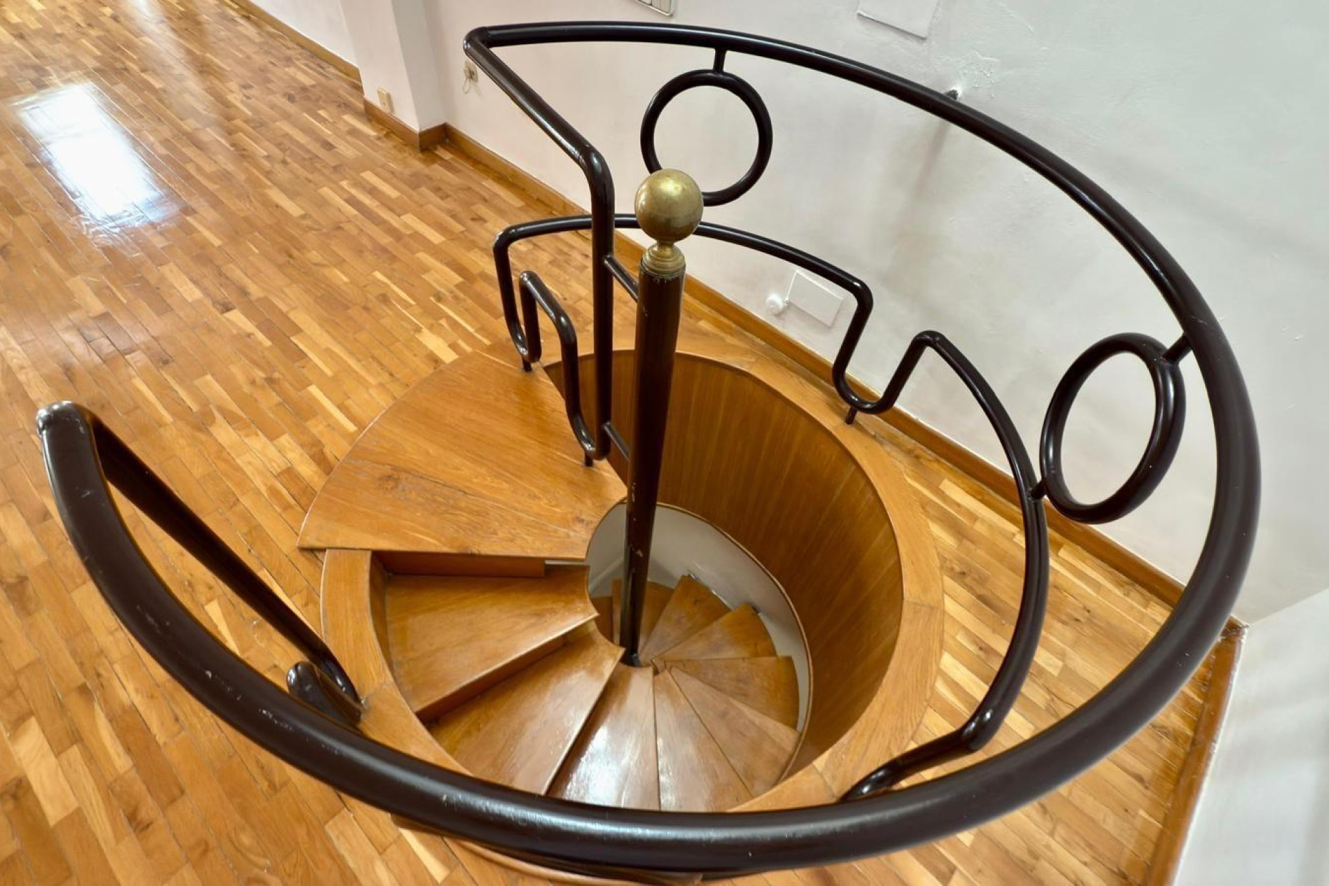 Herverkoop - Appartement  - Alicante - Centro