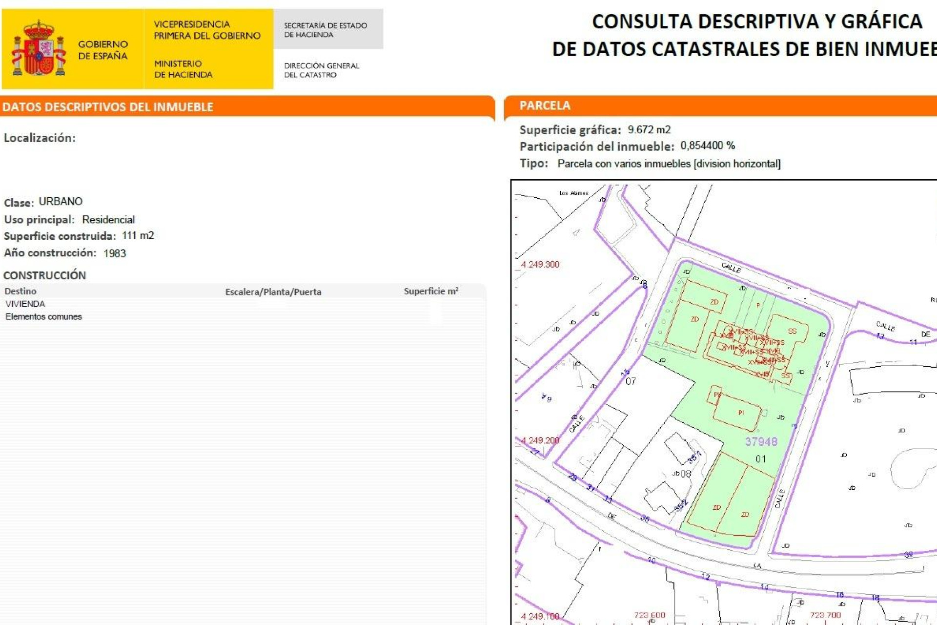 Herverkoop - Appartement  - Alicante - La Albufereta