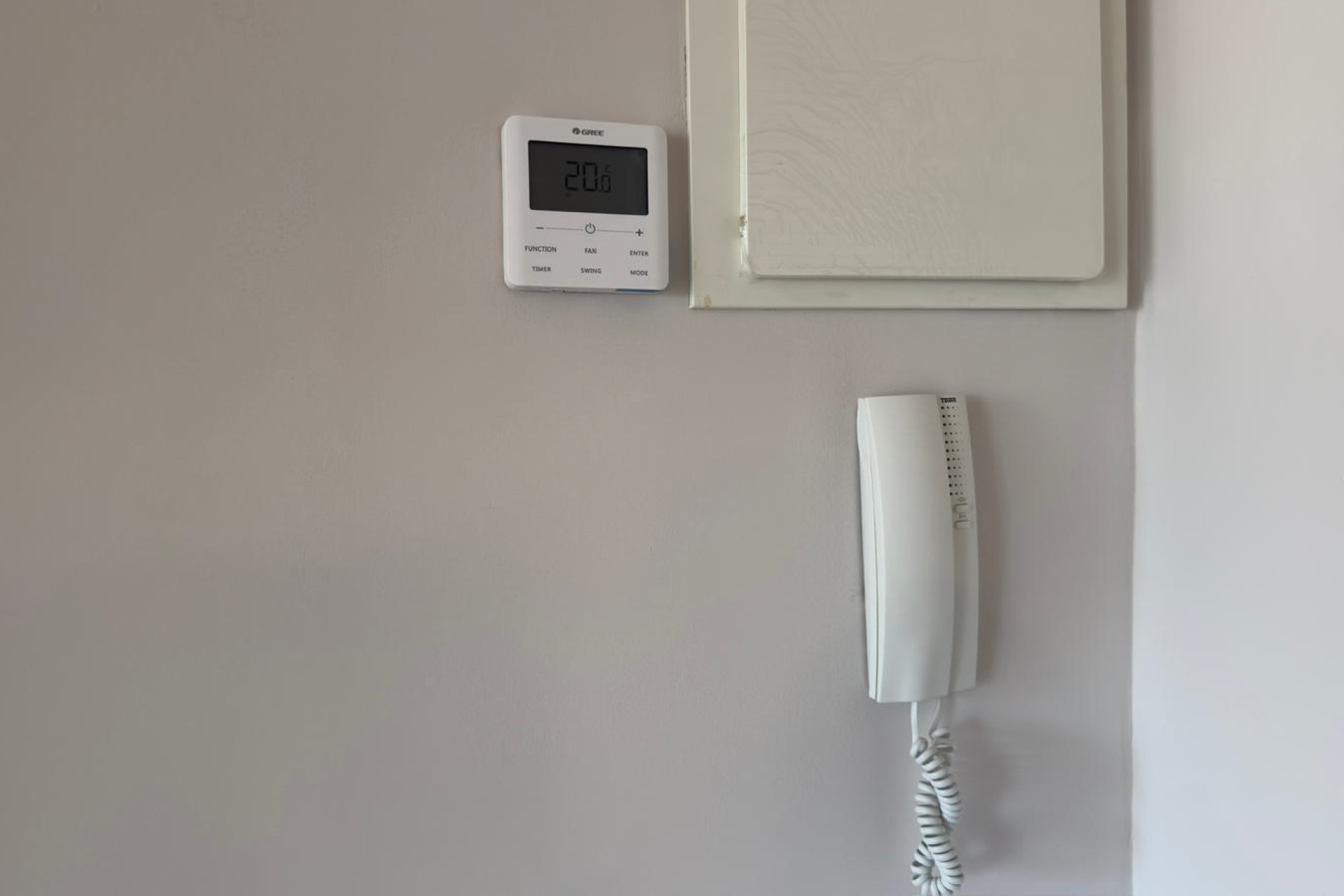 Herverkoop - Appartement  - Alicante - Mercado