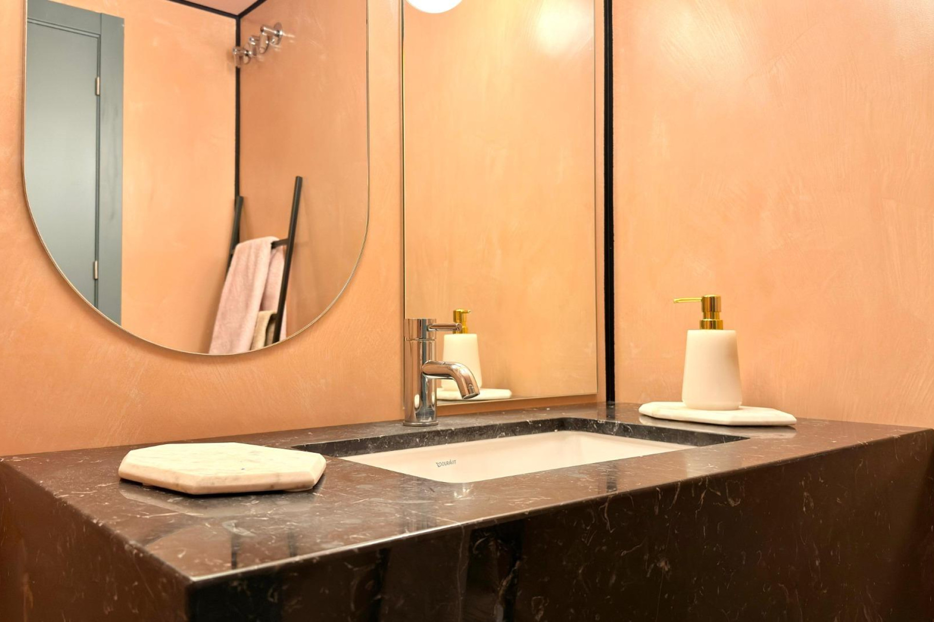 Herverkoop - Appartement  - Alicante - Pau V